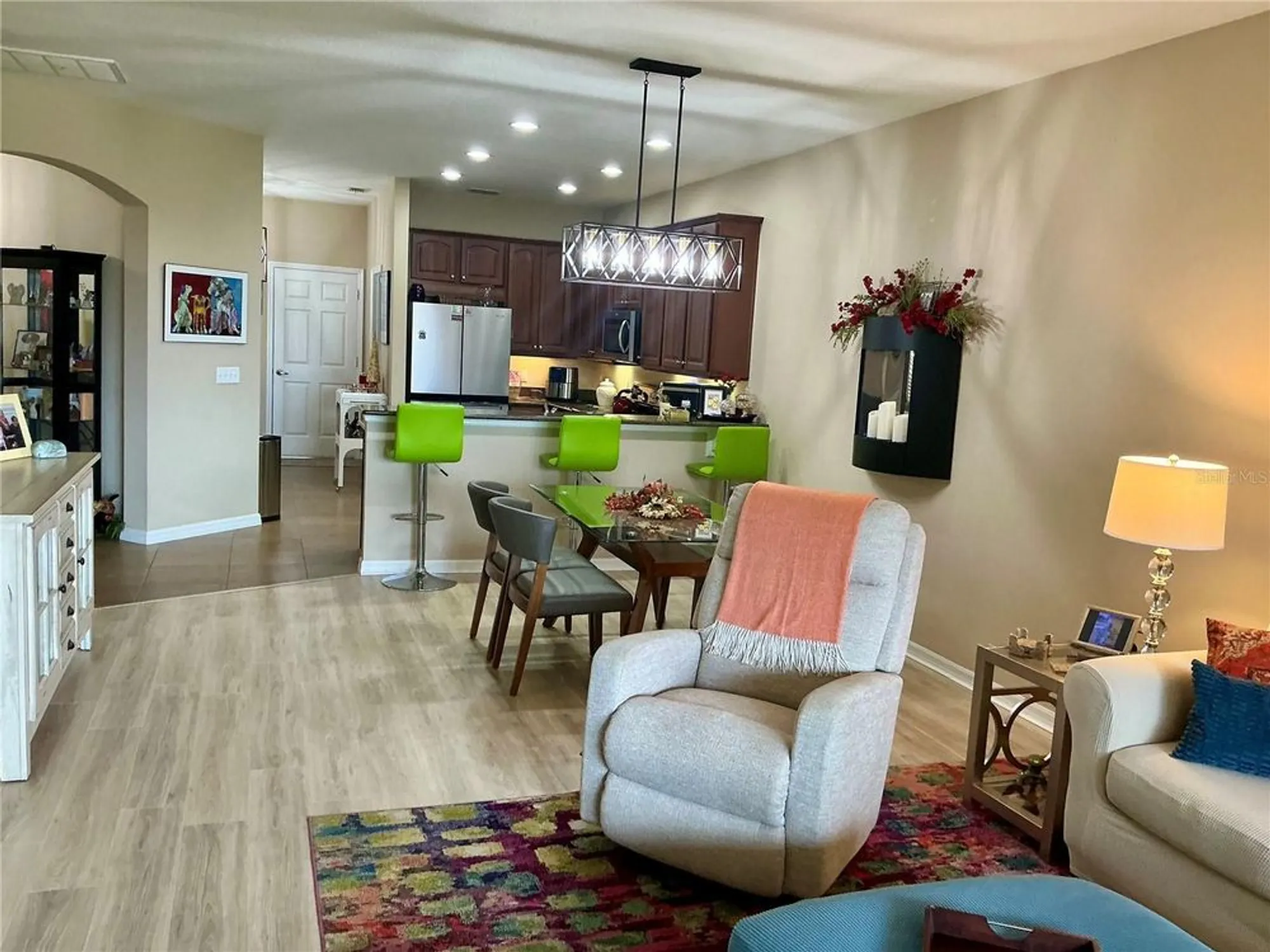 Property Slideshow image 10 of 35 | 22035 belgian ct, Mount Dora, FL, 32757