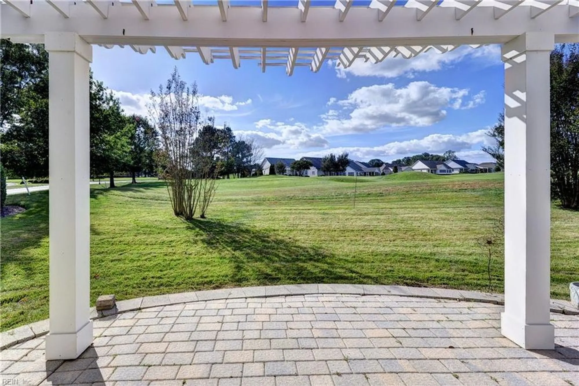 Property Slideshow image 5 of 47 | 6820 tarpleys tavern rd, Williamsburg, VA, 23188