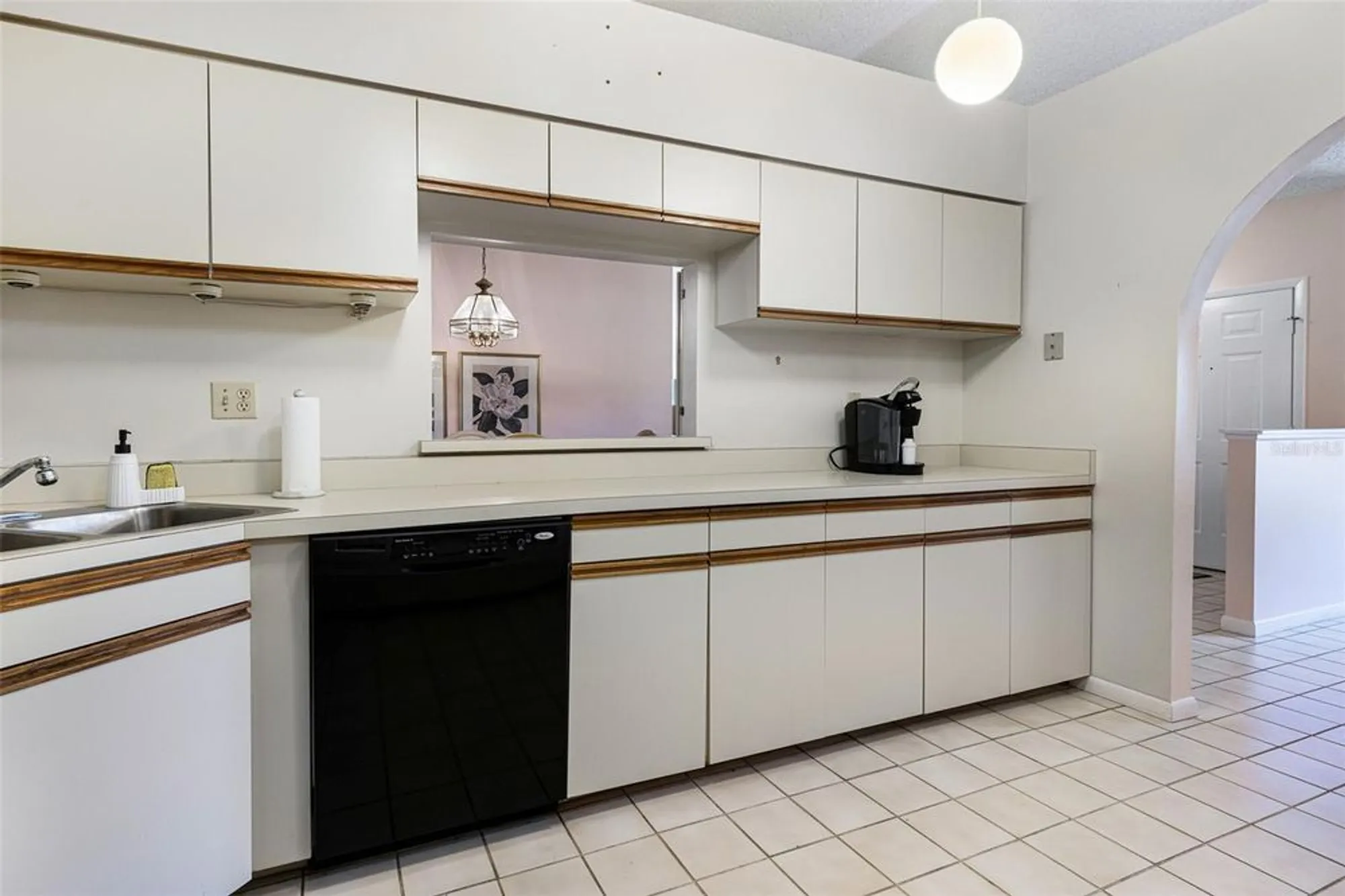 Property Slideshow image 24 of 33 | 3041 matecumbe key rd 4, Punta Gorda, FL, 33955