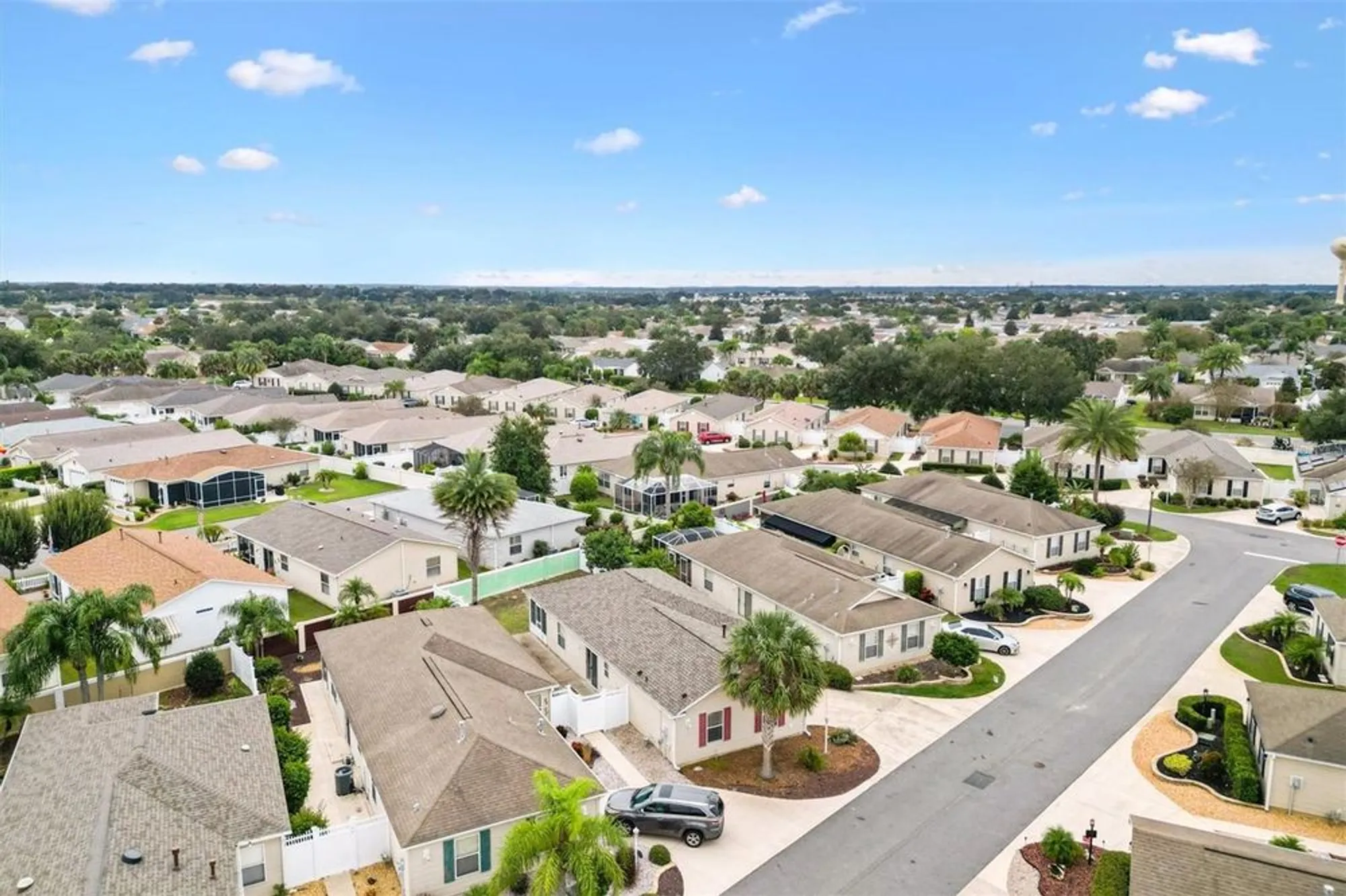 Property Slideshow image 28 of 31 | 2371 camden ter, The Villages, FL, 32162