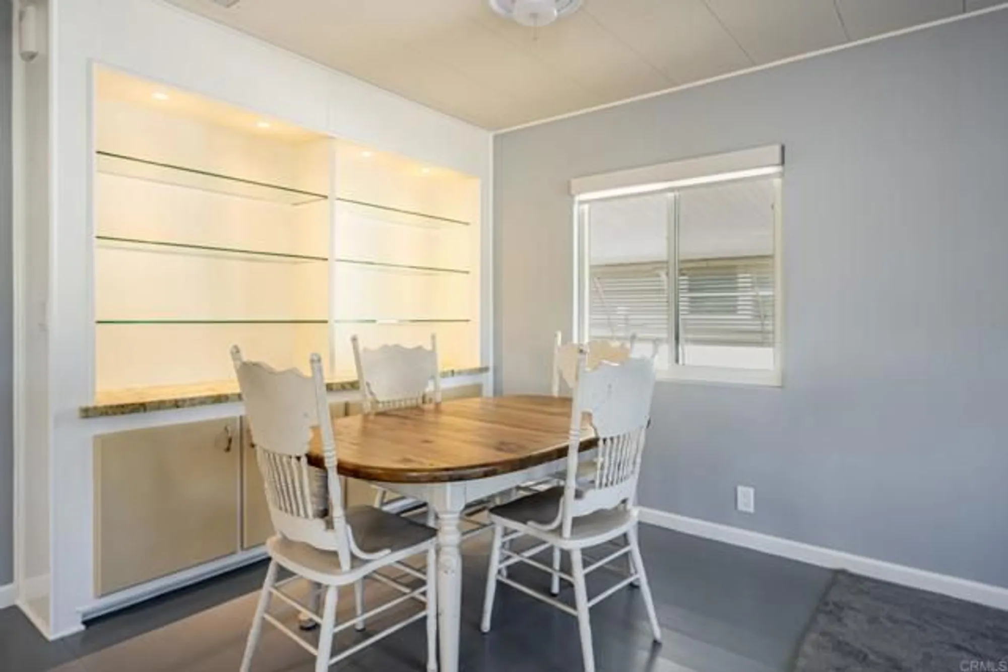 Property Slideshow image 16 of 45 | 4650 dulin rd spc 42, Fallbrook, CA, 92028