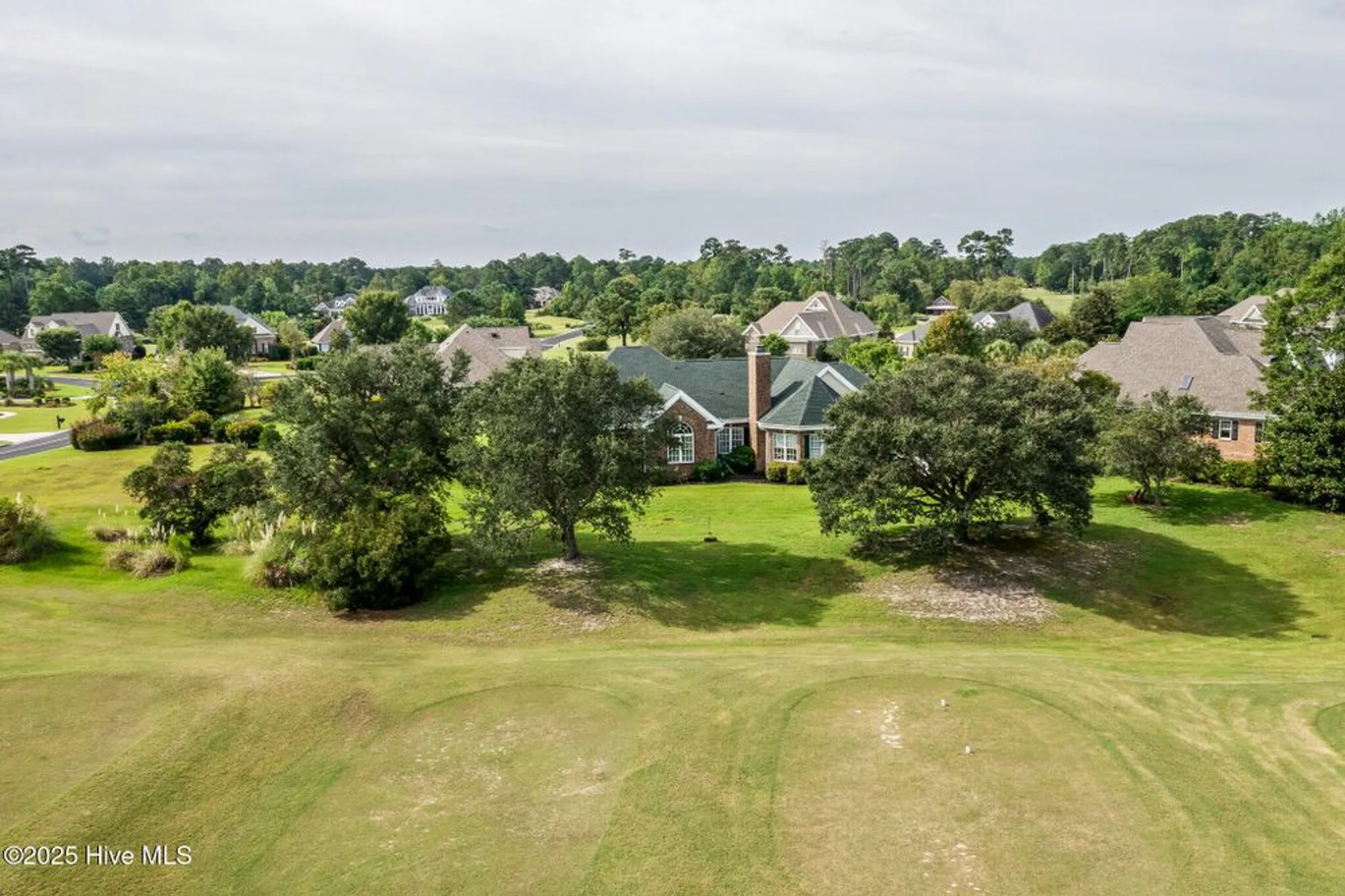 Property Slideshow image 41 of 56 | 554 lizmore pl, Ocean Isle Beach, NC, 28469