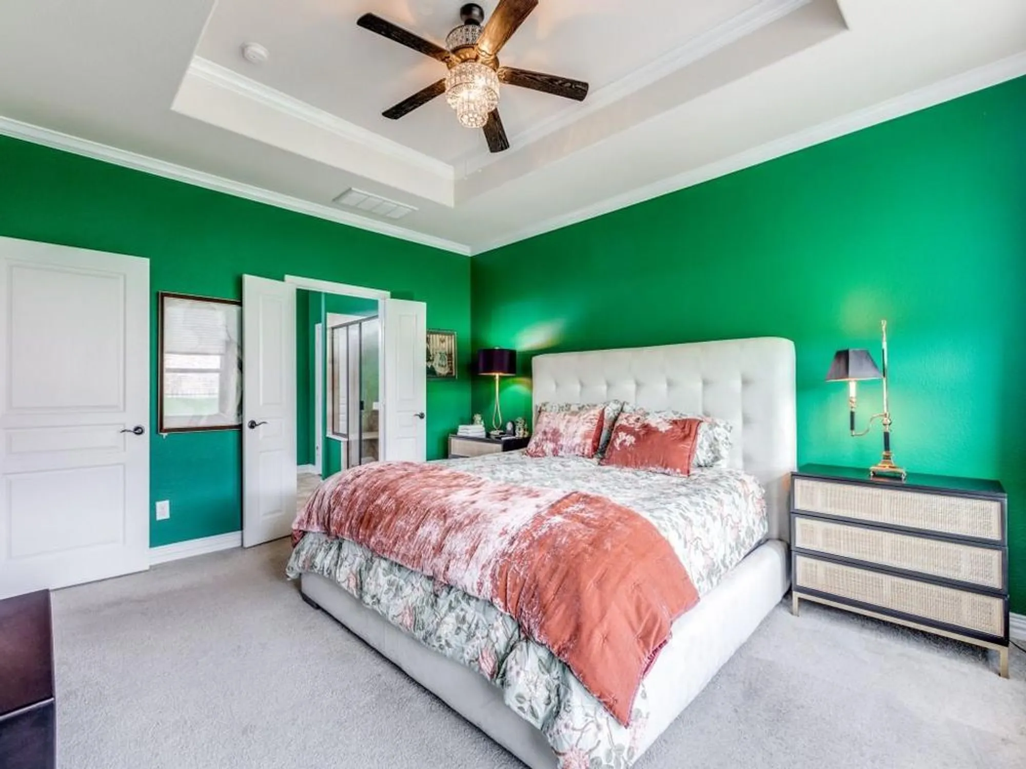 Property Slideshow image 16 of 32 | 7278 honeybee ln, Frisco, TX, 75036