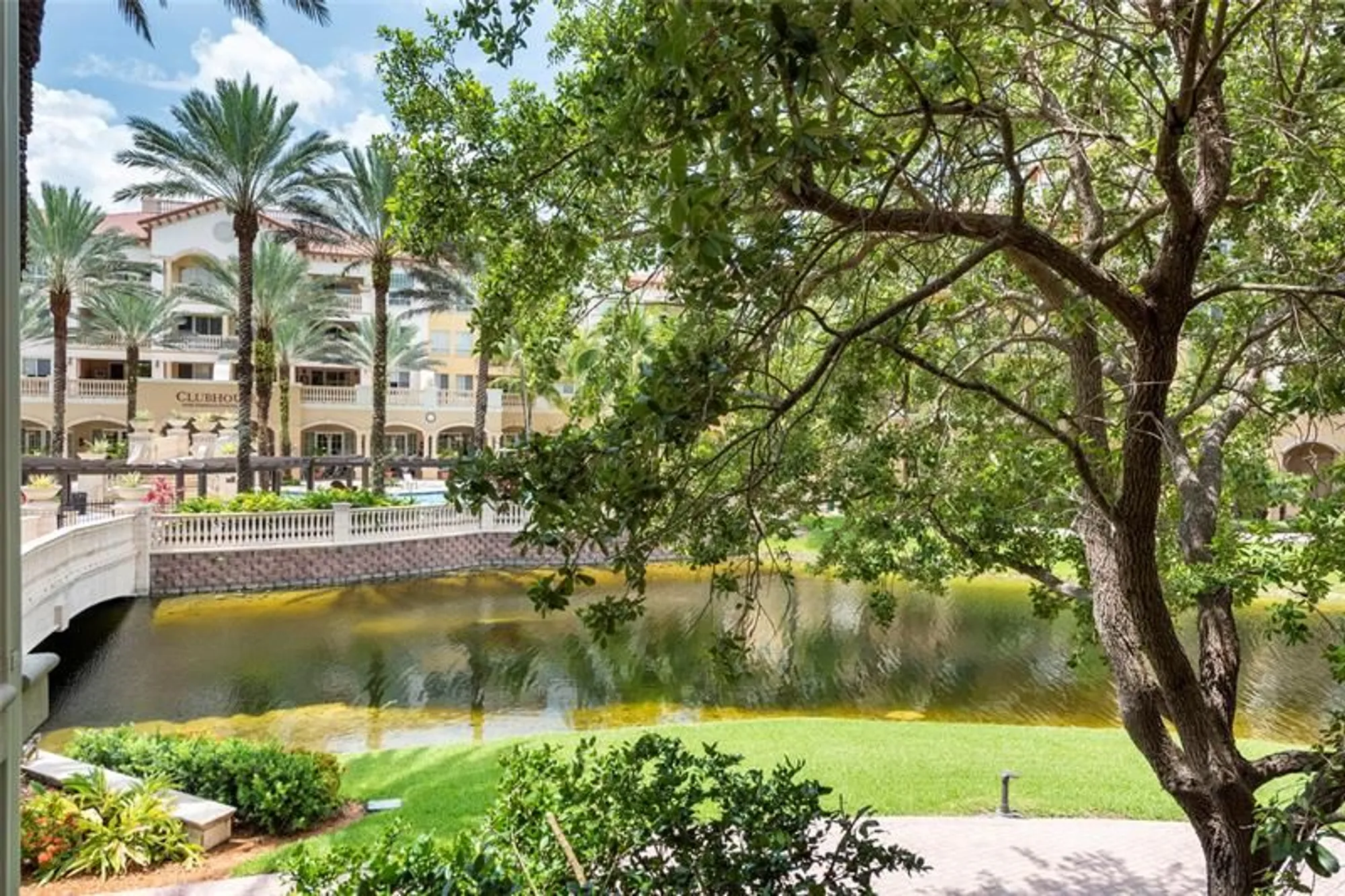 Property Slideshow image 37 of 39 | 16135 emerald estates dr 272, Weston, FL, 33331