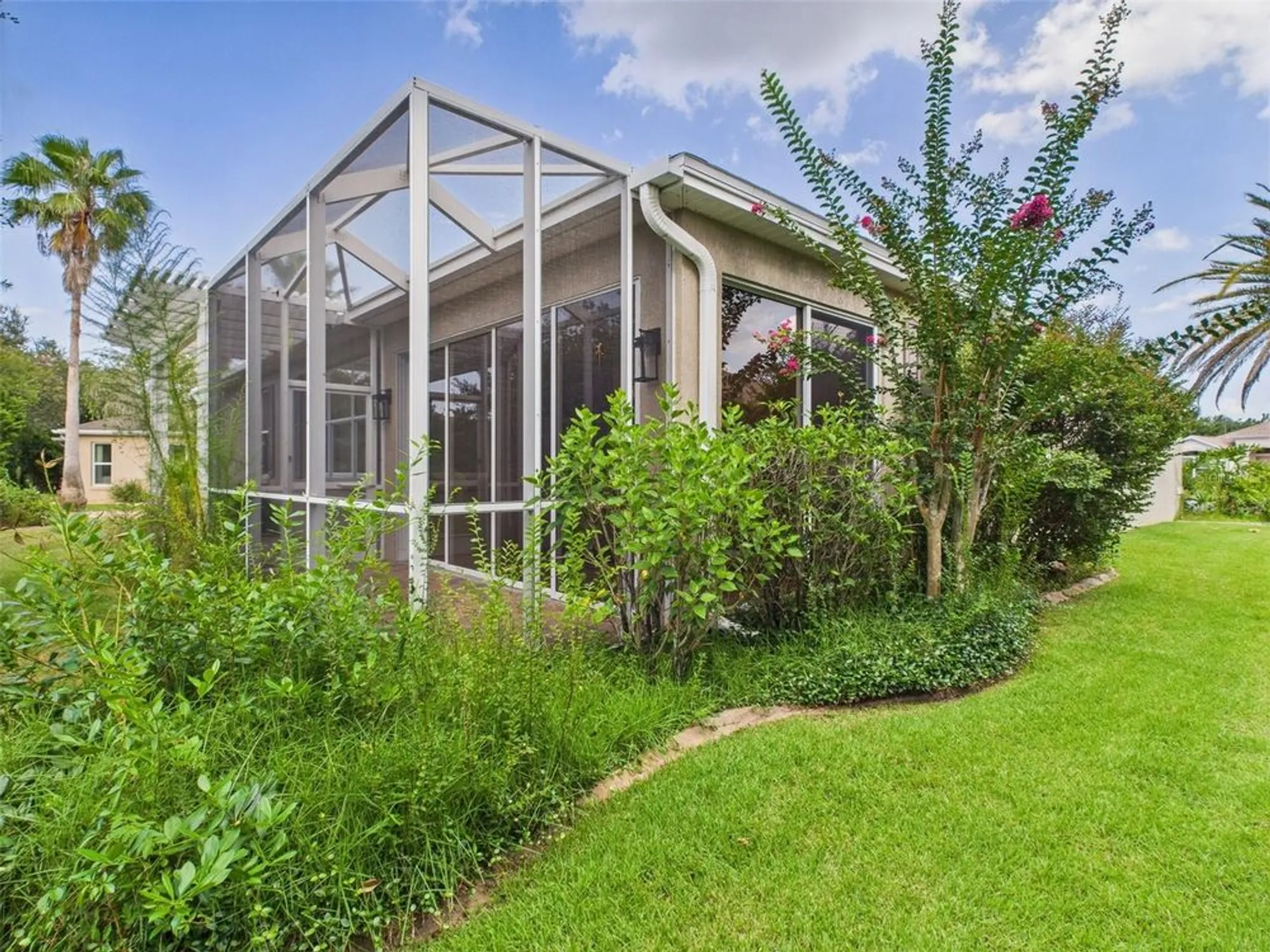 Property Slideshow image 83 of 95 | 375 simpson st, The Villages, FL, 32162