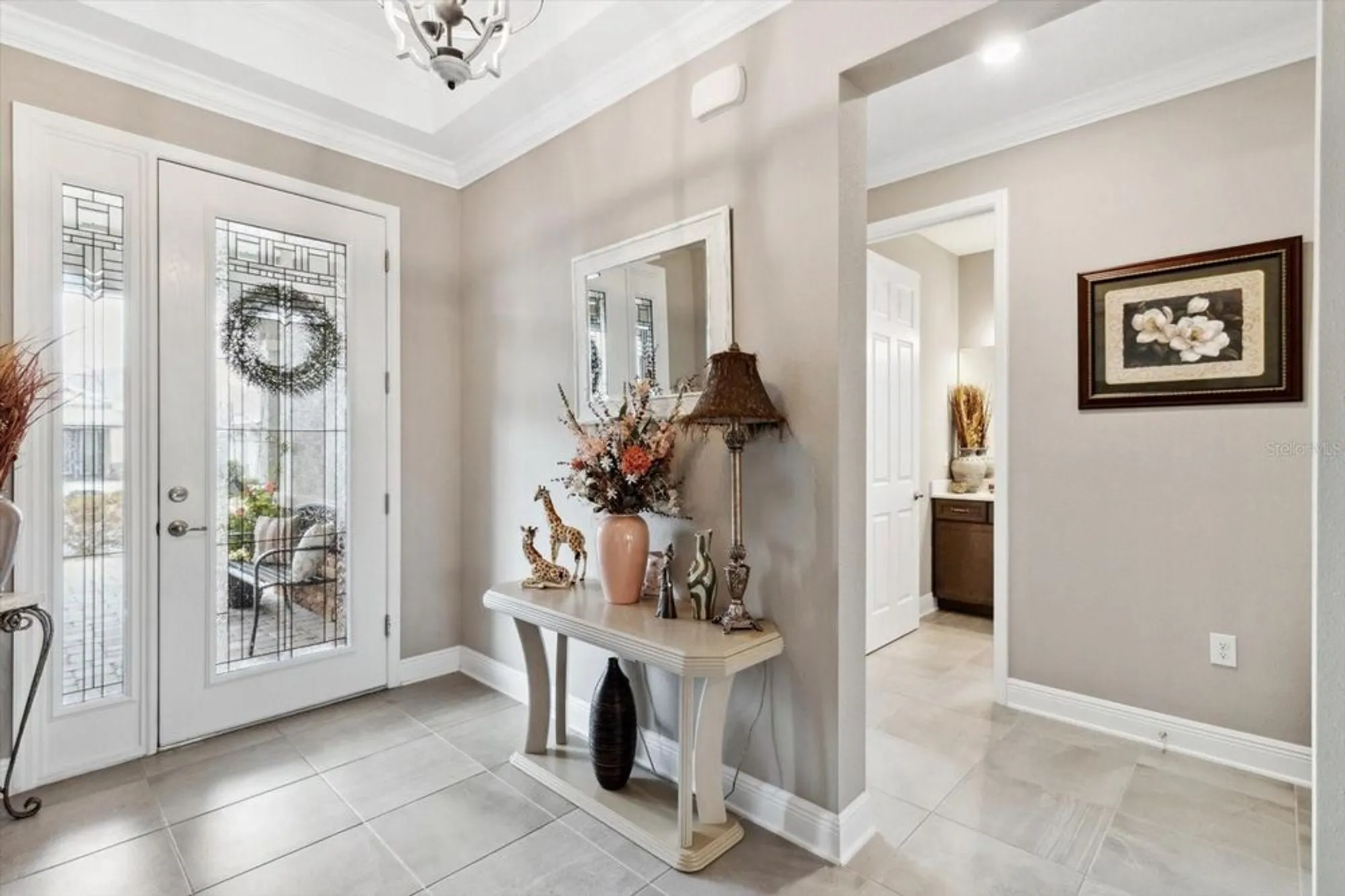 Property Slideshow image 9 of 45 | 8412 sw 93rd cir, Ocala, FL, 34481