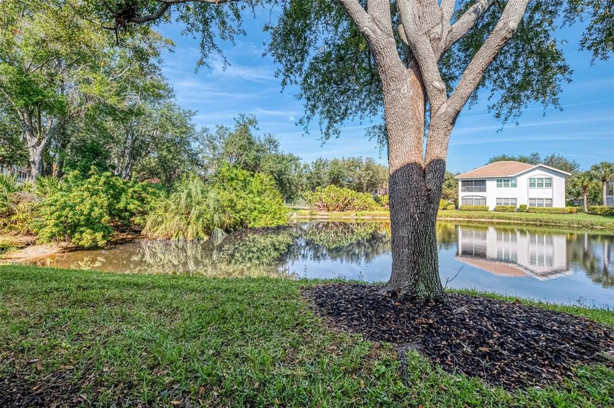 Property Slideshow image 46 of 87 | 14060 willow glen ct 128, Port Charlotte, FL, 33953