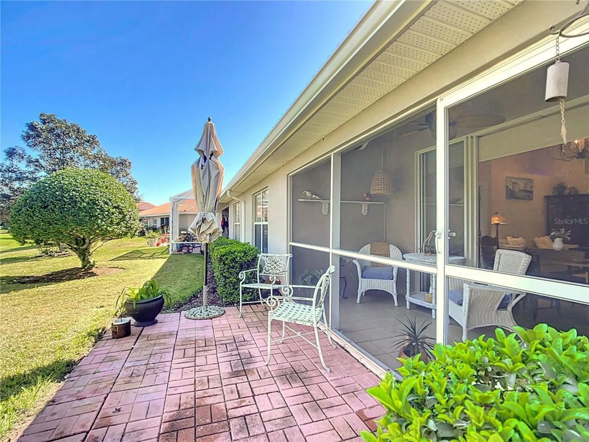 Property Slideshow image 30 of 38 | 10156 mainsail dr, Oxford, FL, 34484