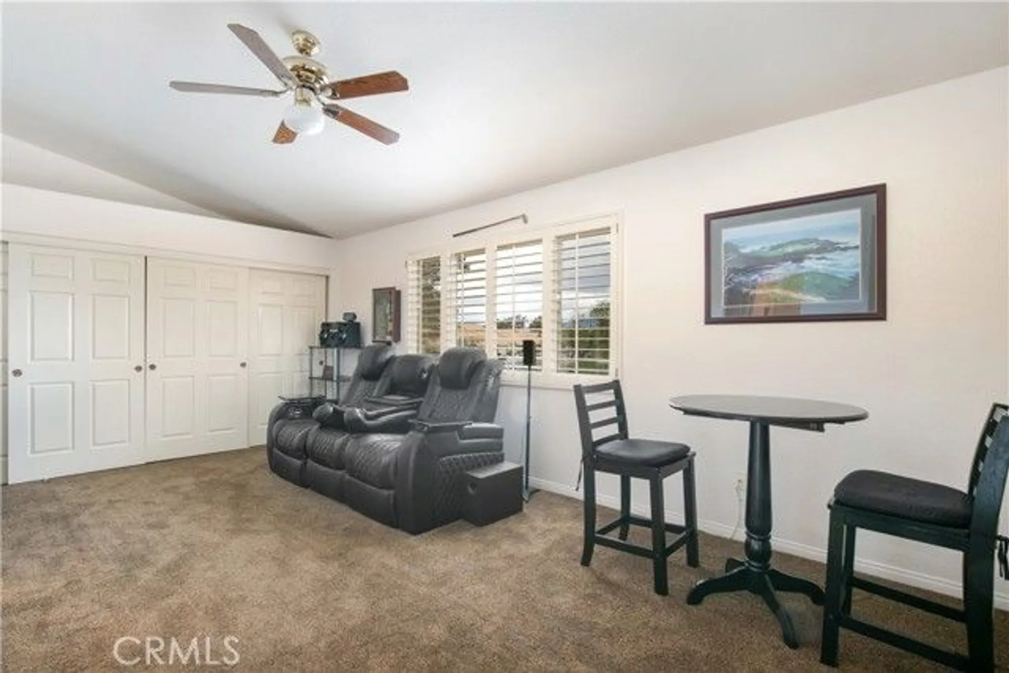 Property Slideshow image 35 of 75 | 4981 mission hills dr, Banning, CA, 92220