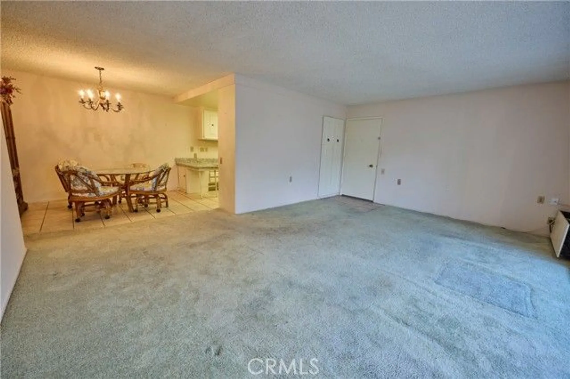 Property Slideshow image 5 of 40 | 644 avenida sevilla q, Laguna Woods, CA, 92637