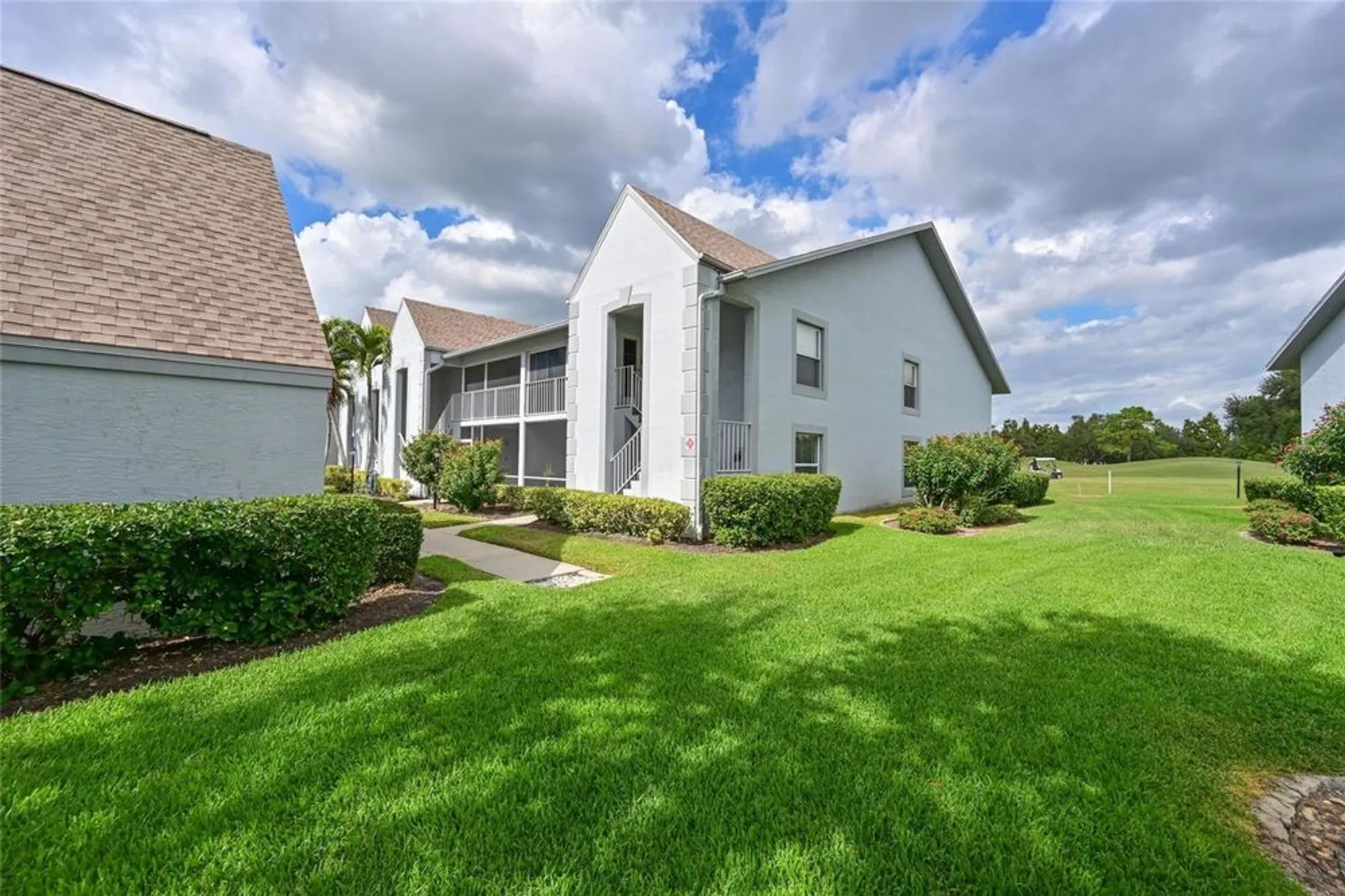 Property Slideshow image 7 of 55 | 6611 stone river rd apt 106, Bradenton, FL, 34203