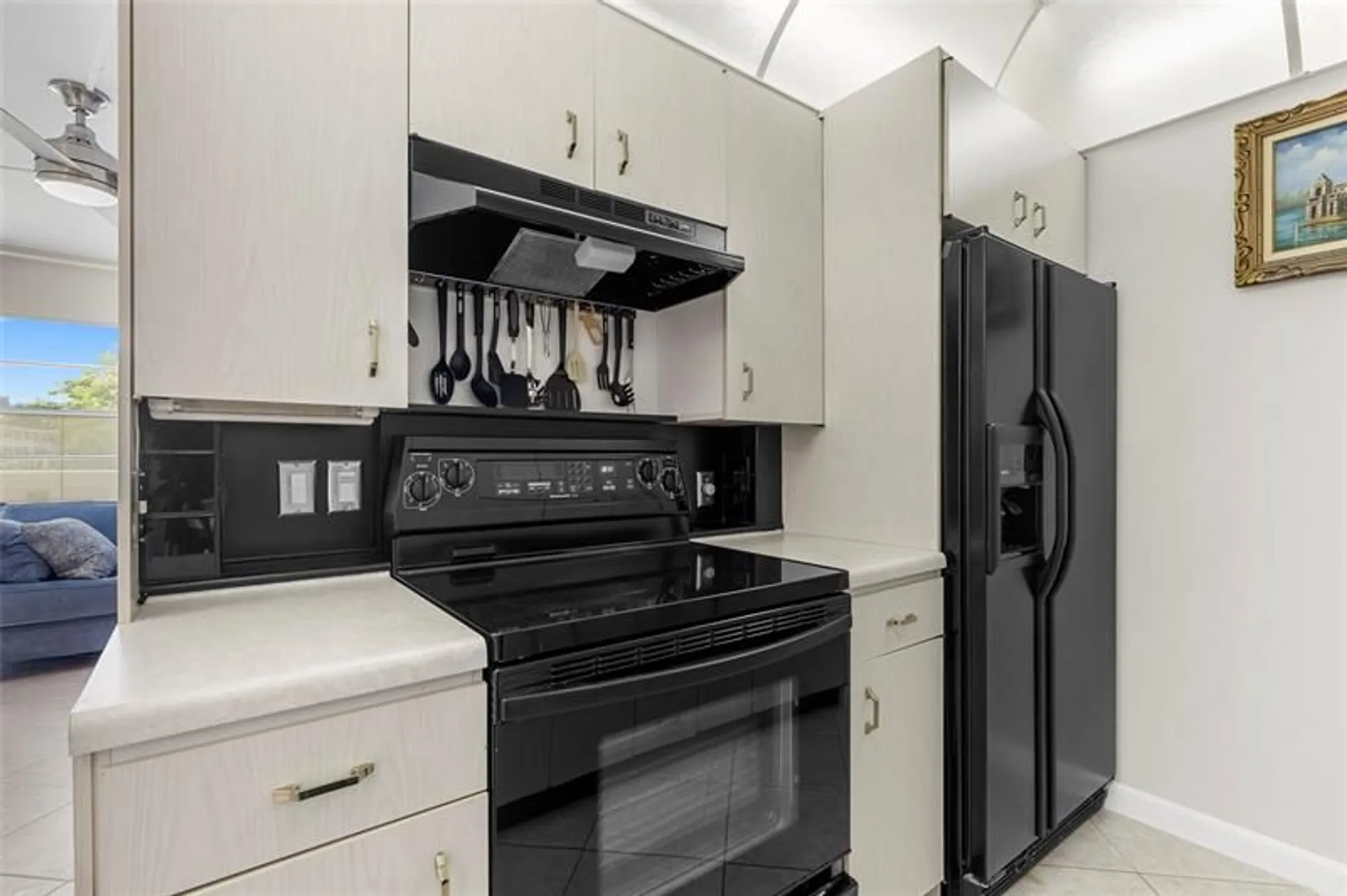 Property Slideshow image 12 of 49 | 3028 cambridge b # 3028, Deerfield Beach, FL, 33442