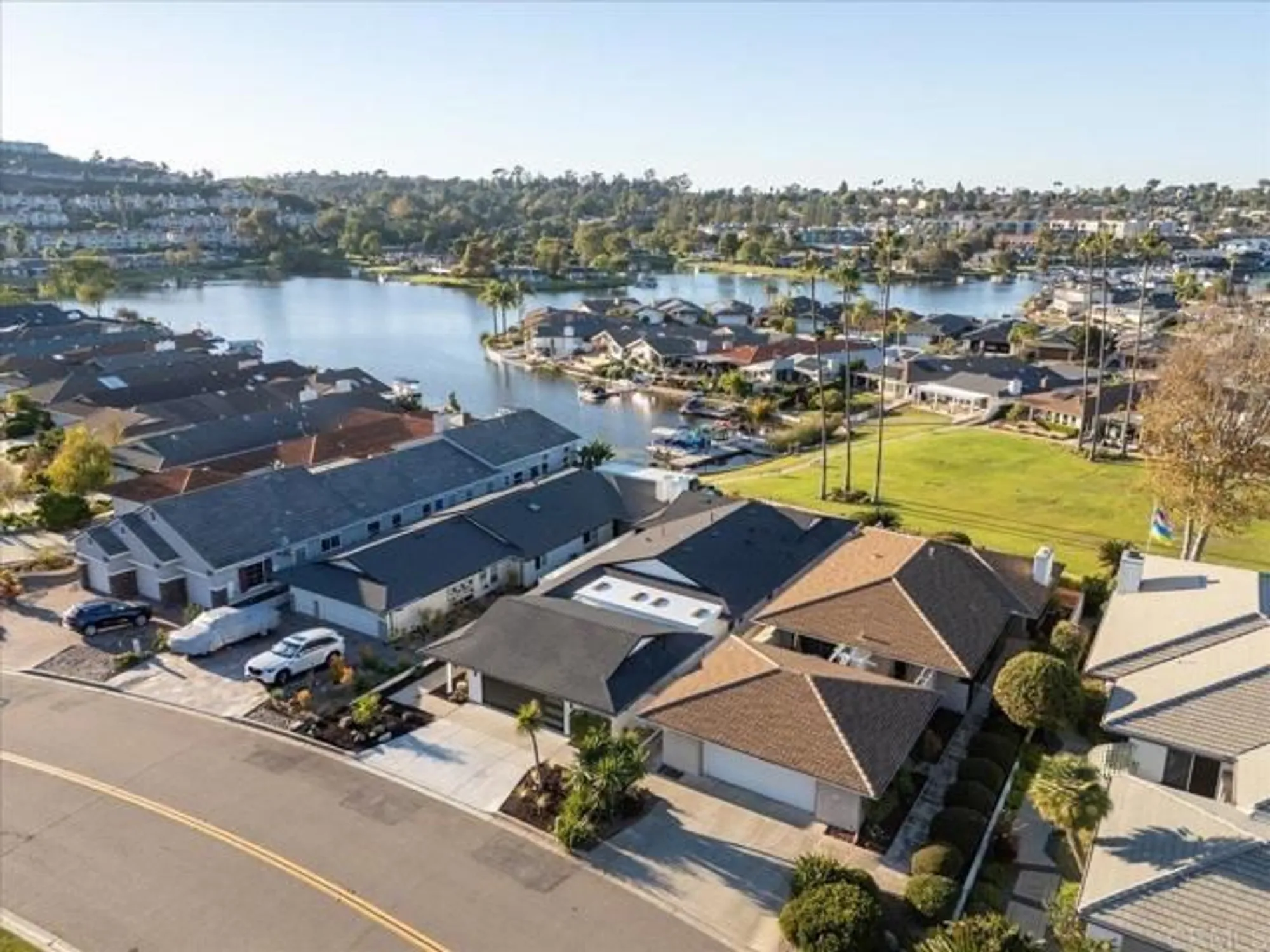 Property Slideshow image 69 of 73 | 1505 san pablo dr, San Marcos, CA, 92078