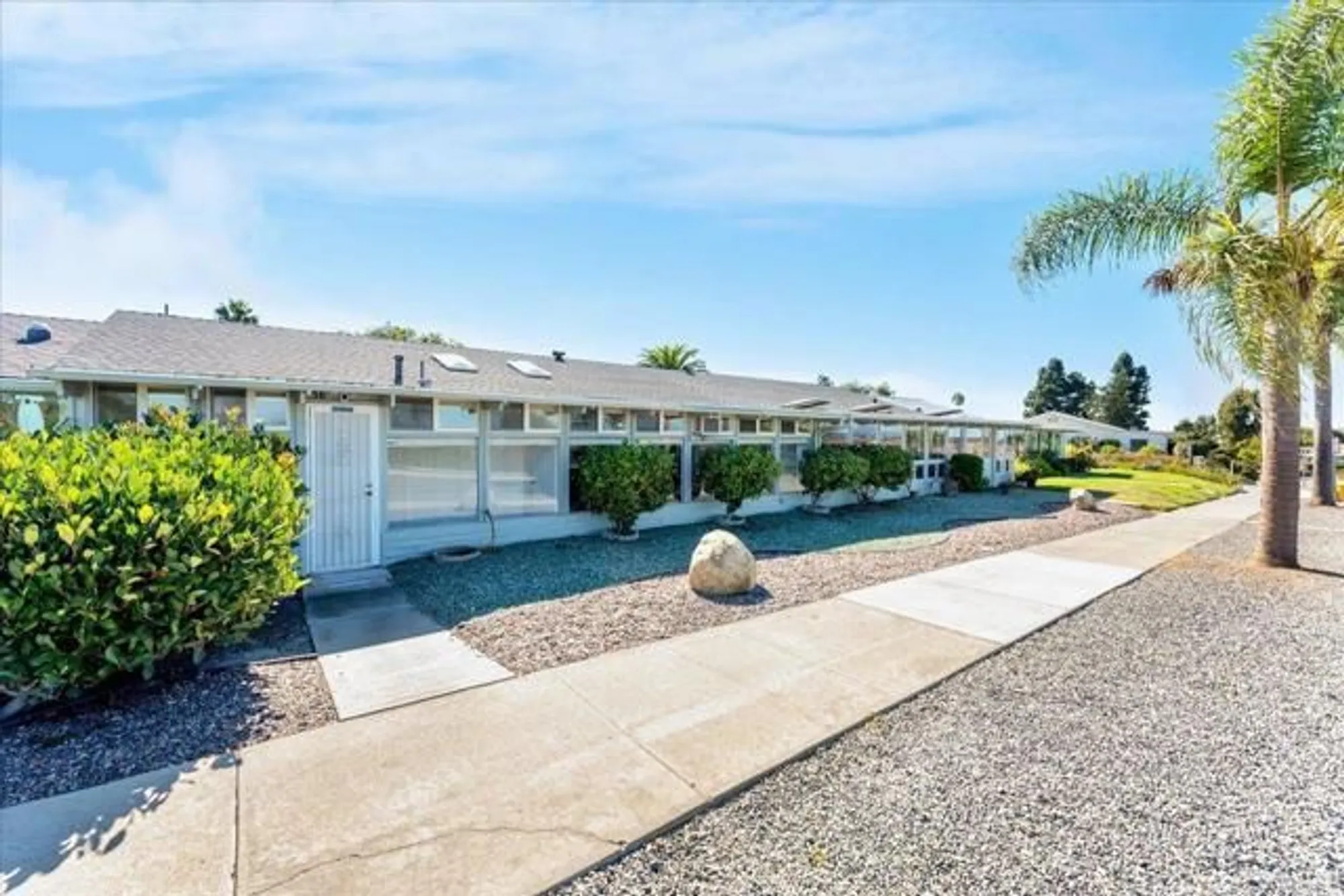 Property Slideshow image 37 of 44 | 3685 vista campana 56, Oceanside, CA, 92057