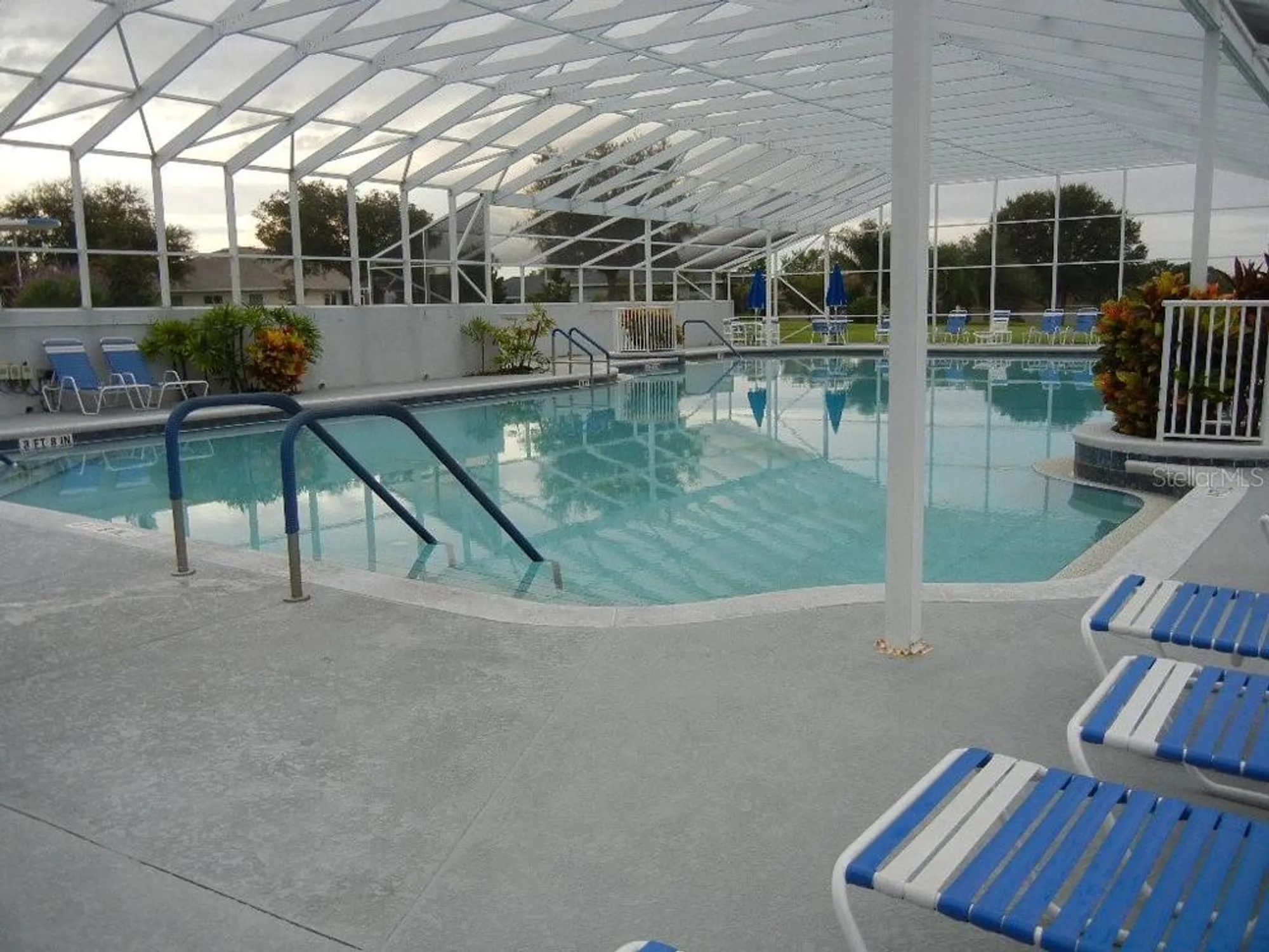 Property Slideshow image 67 of 89 | 3001 lake huron ln, Tavares, FL, 32778