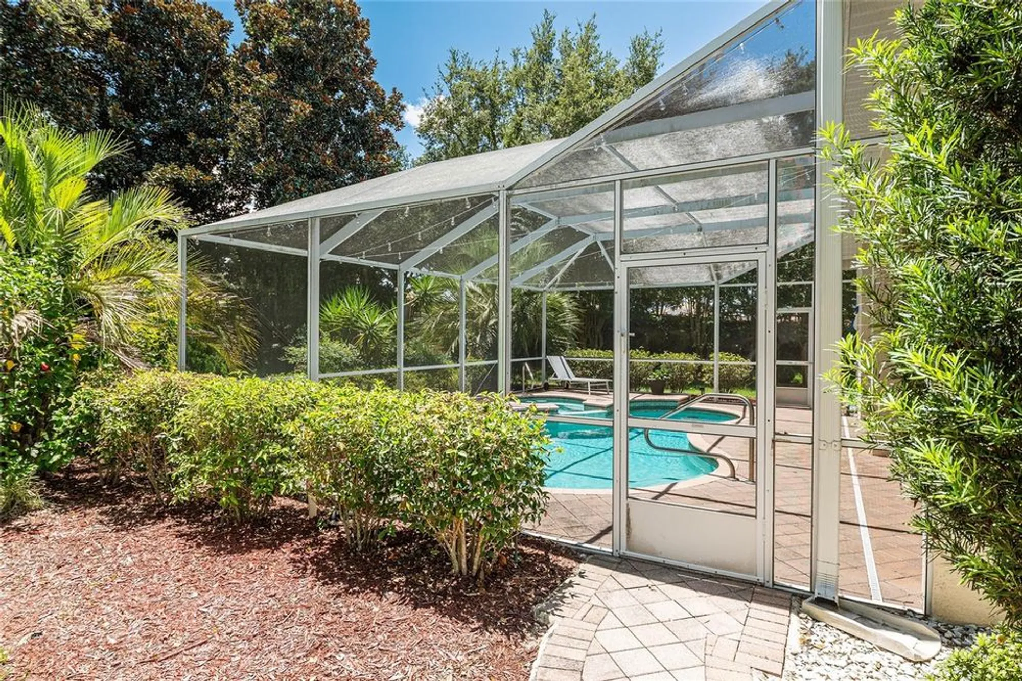 Property Slideshow image 72 of 90 | 932 w rollingwood ct, Hernando, FL, 34442