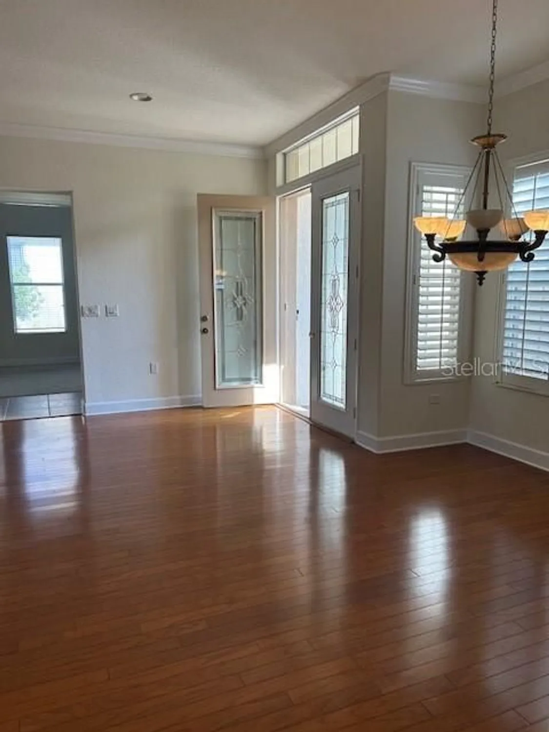 Property Slideshow image 5 of 24 | 13026 se 97th terrace rd, Summerfield, FL, 34491