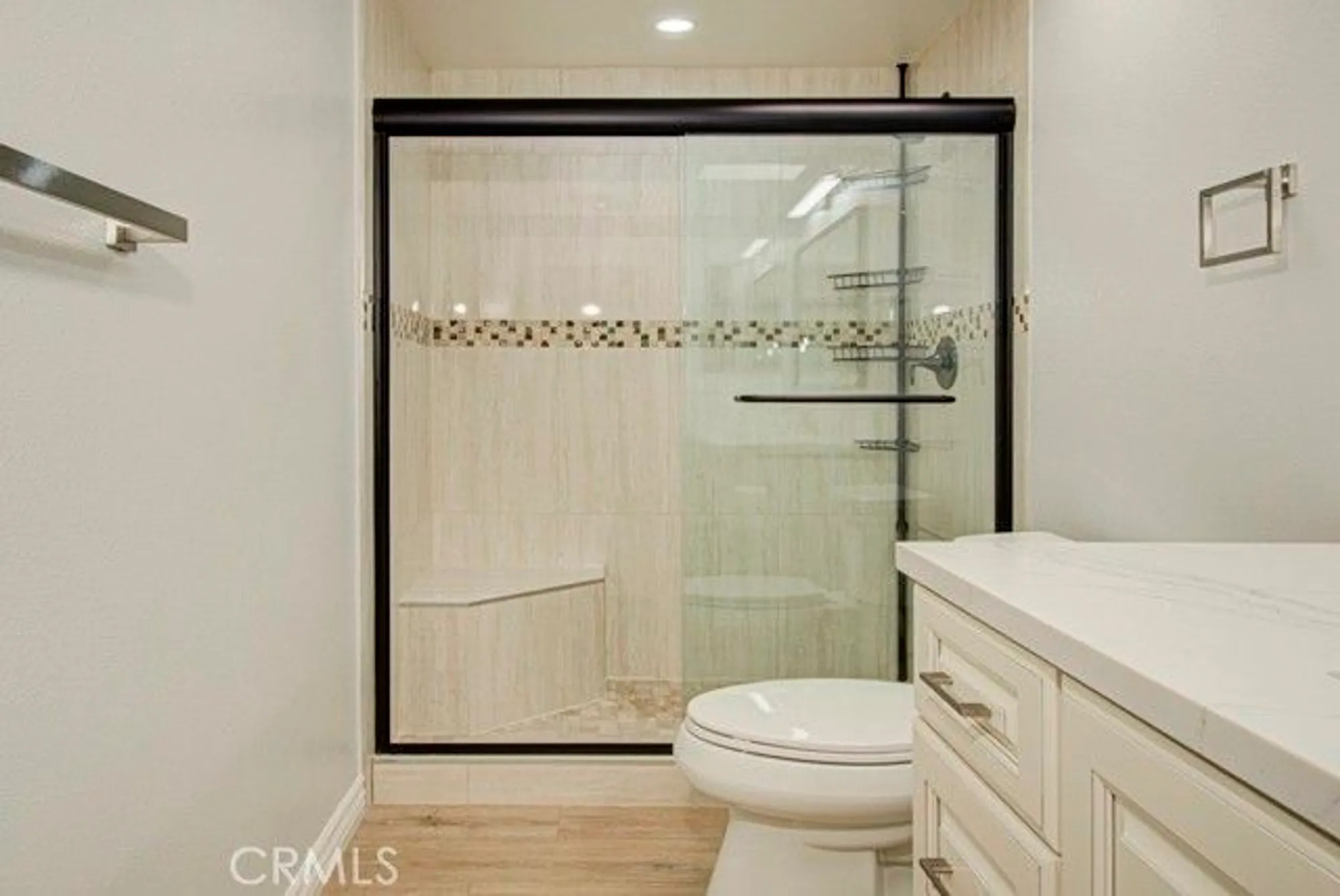 Property Slideshow image 26 of 28 | 767 calle aragon a, Laguna Woods, CA, 92637