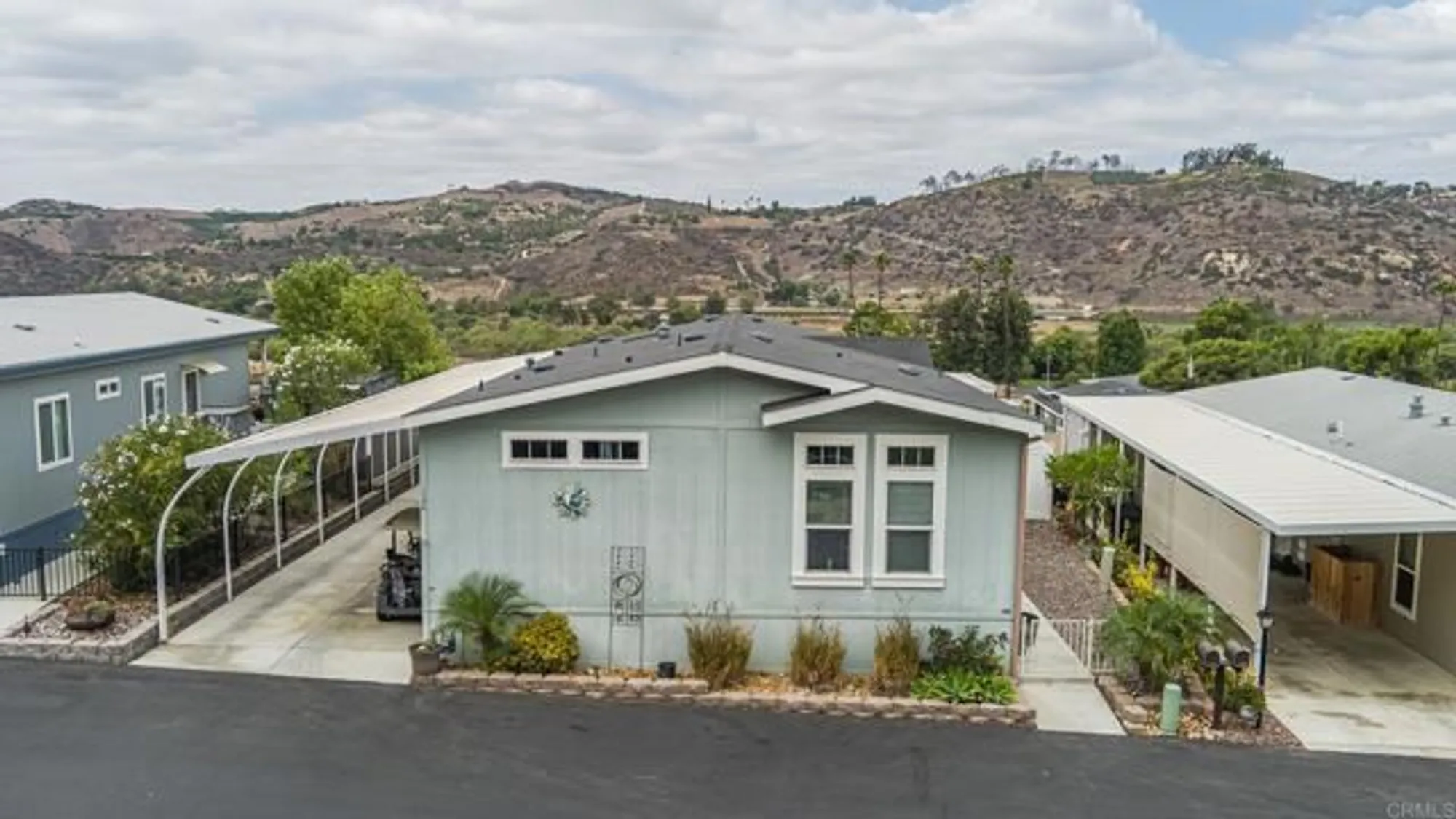 Property Slideshow image 16 of 18 | 4650 dulin rd spc 126, Fallbrook, CA, 92028