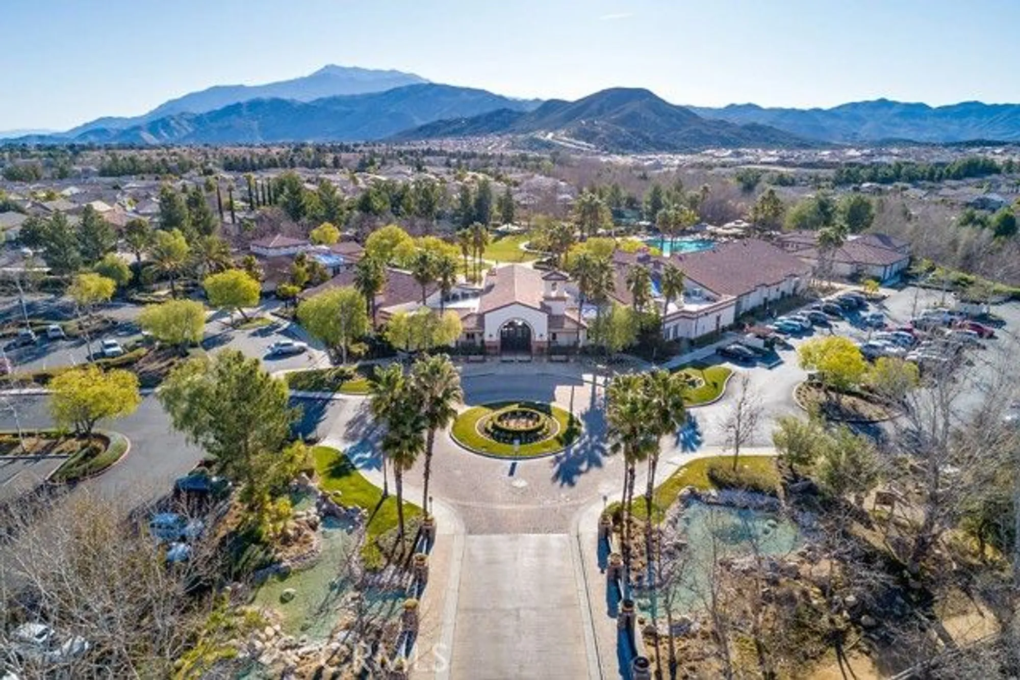 Property Slideshow image 37 of 54 | 1642 beaver crk b, Beaumont, CA, 92223