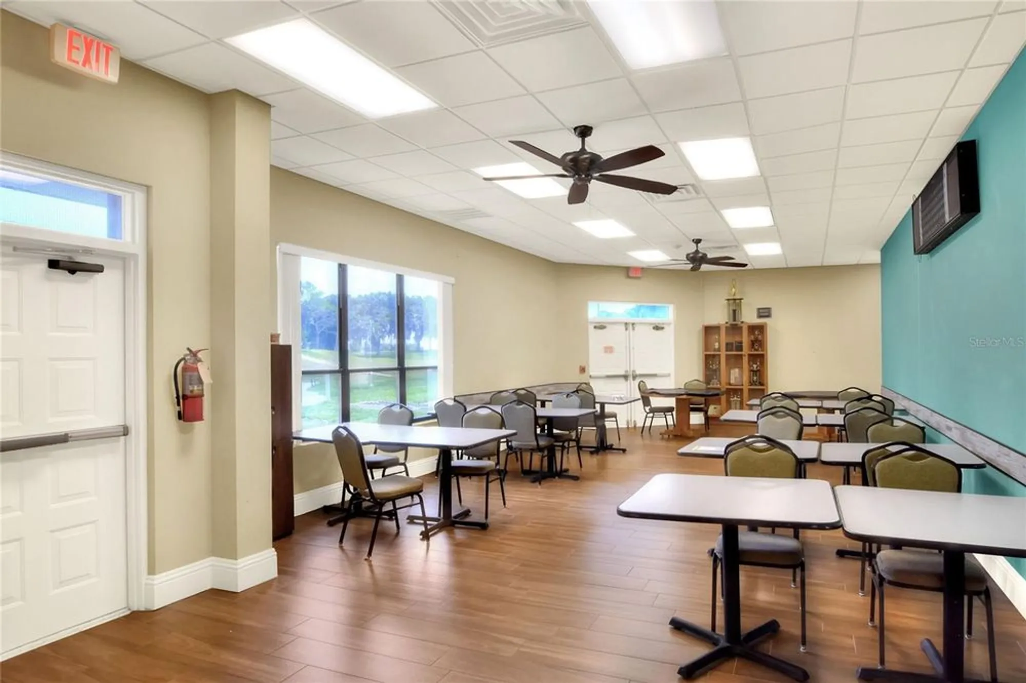 Property Slideshow image 62 of 100 | 6116 magpie dr, Lakeland, FL, 33809