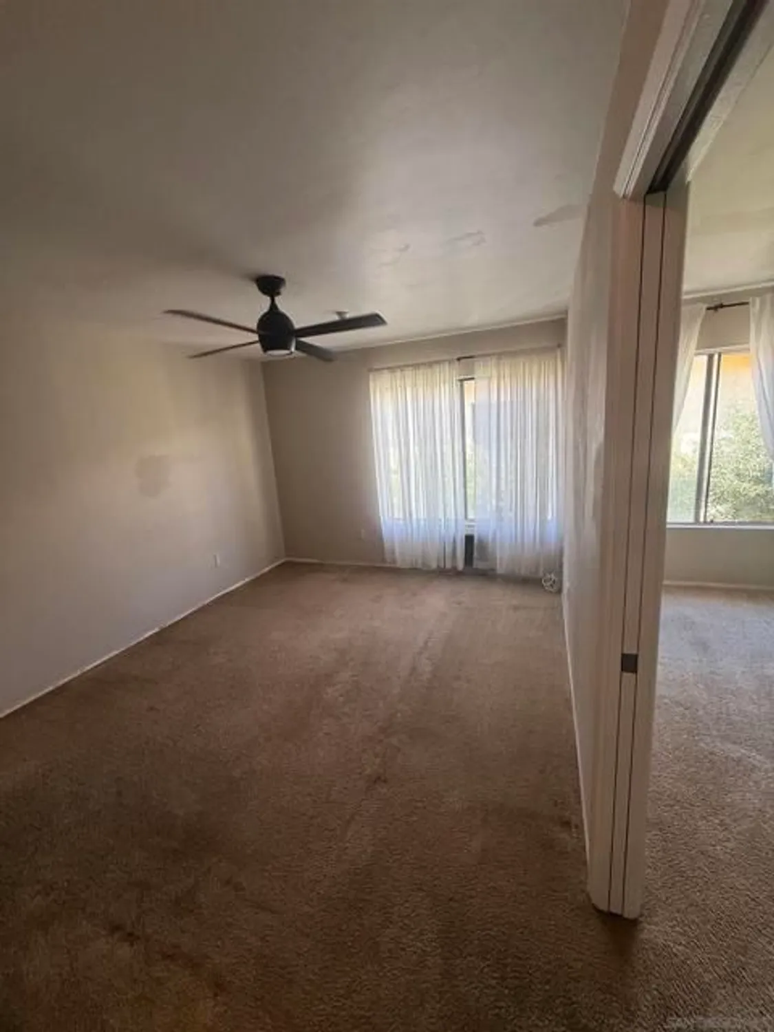 Property Slideshow image 2 of 13 | 3796 alabama st a304, San Diego, CA, 92104