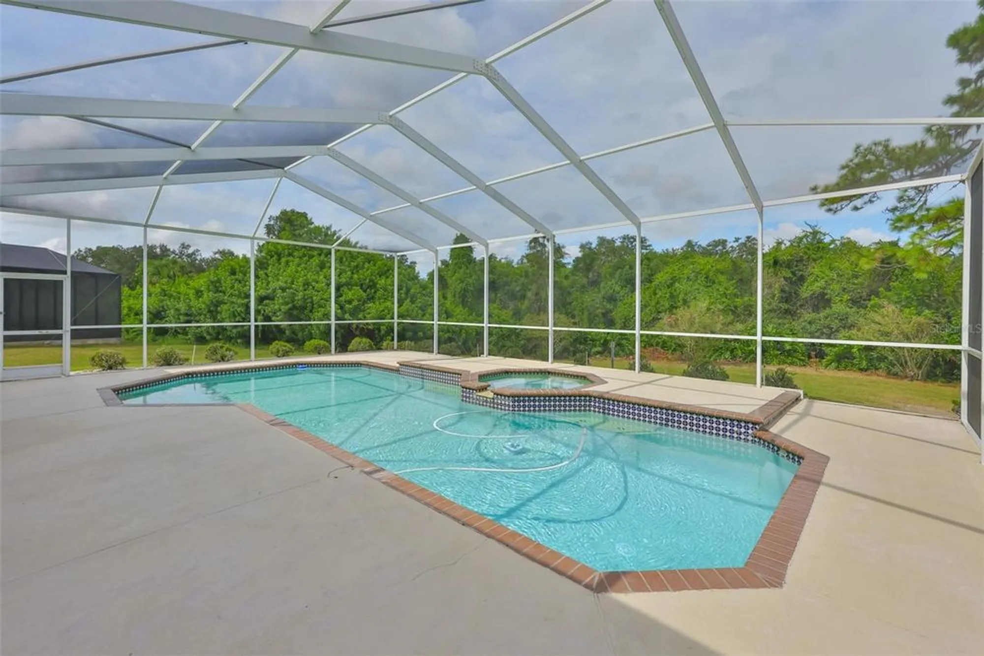 Property Slideshow image 47 of 62 | 2115 platinum dr, Sun City Center, FL, 33573