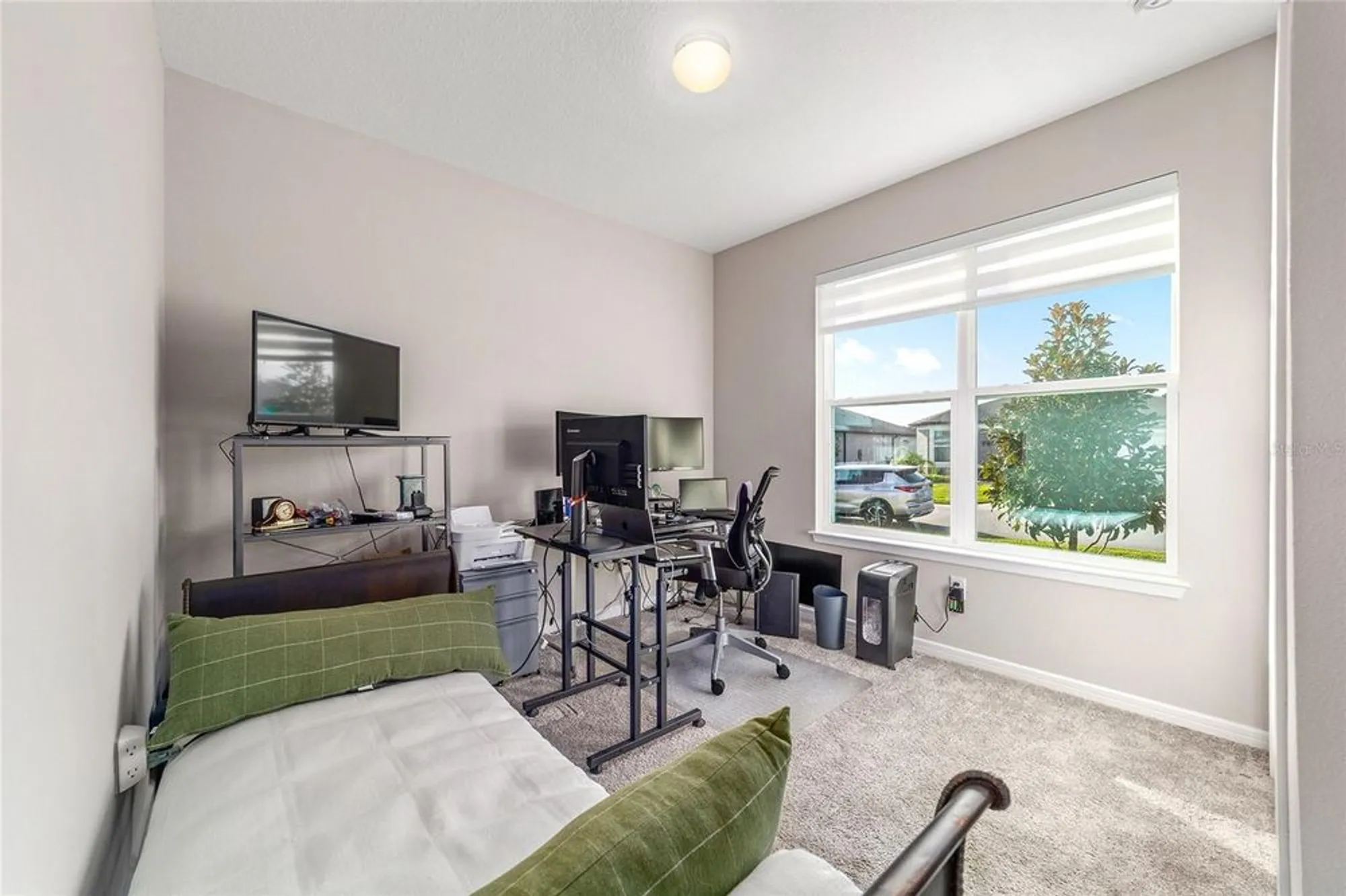 Property Slideshow image 43 of 62 | 8464 sw 52nd lane rd, Ocala, FL, 34481