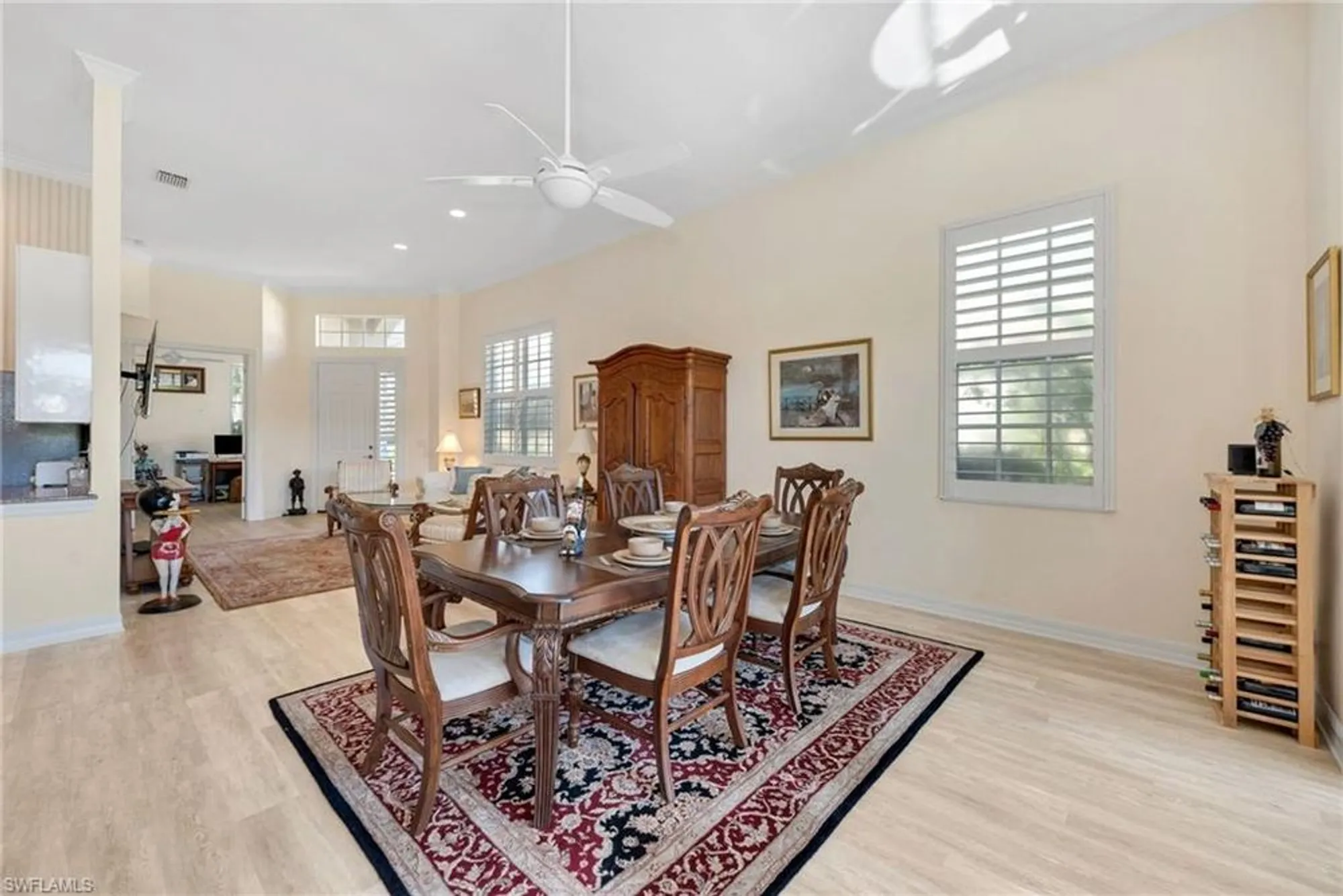 Property Slideshow image 7 of 29 | 25374 galashields cir, Bonita Springs, FL, 34134