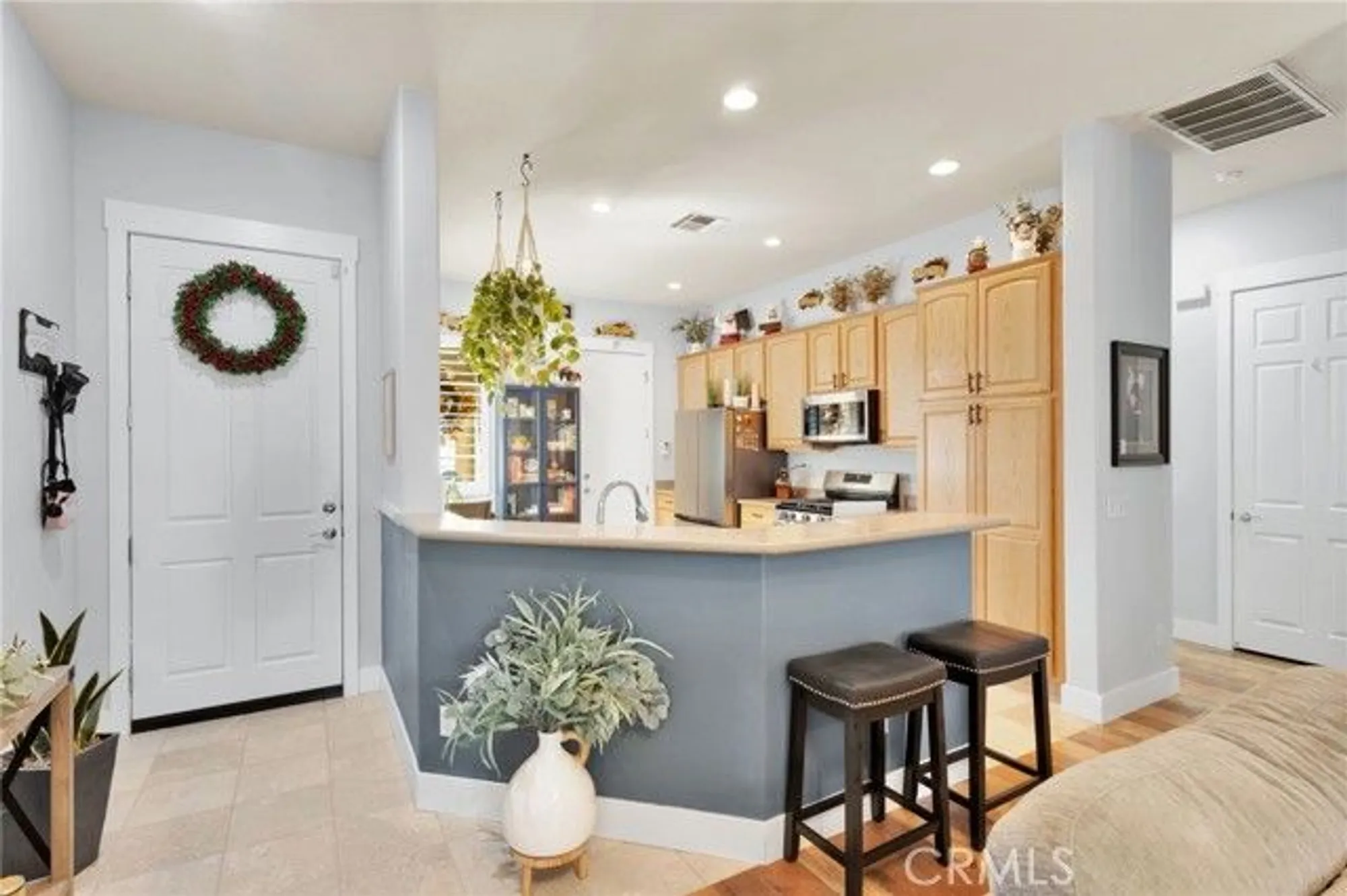Property Slideshow image 13 of 41 | 10495 bridge haven rd, Apple Valley, CA, 92308