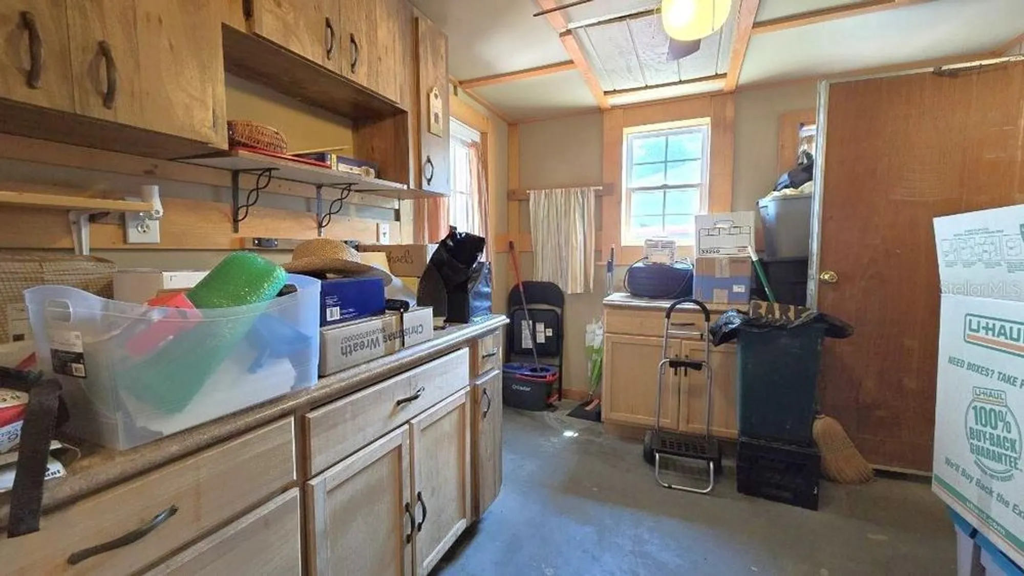 Property Slideshow image 29 of 51 | 9430 sw 102nd pl, Ocala, FL, 34481