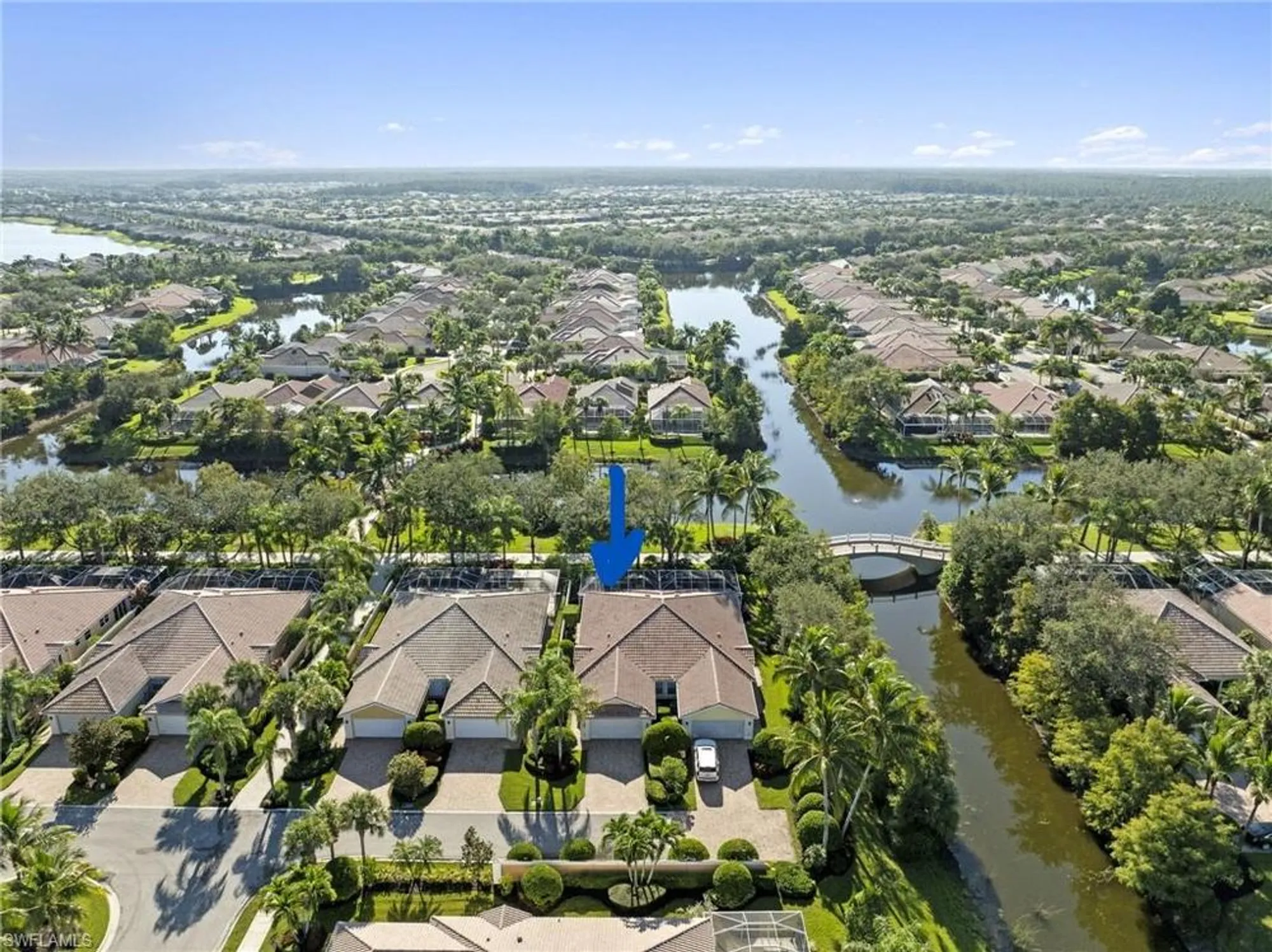 Property Slideshow image 7 of 45 | 28058 dorado dr, Bonita Springs, FL, 34135