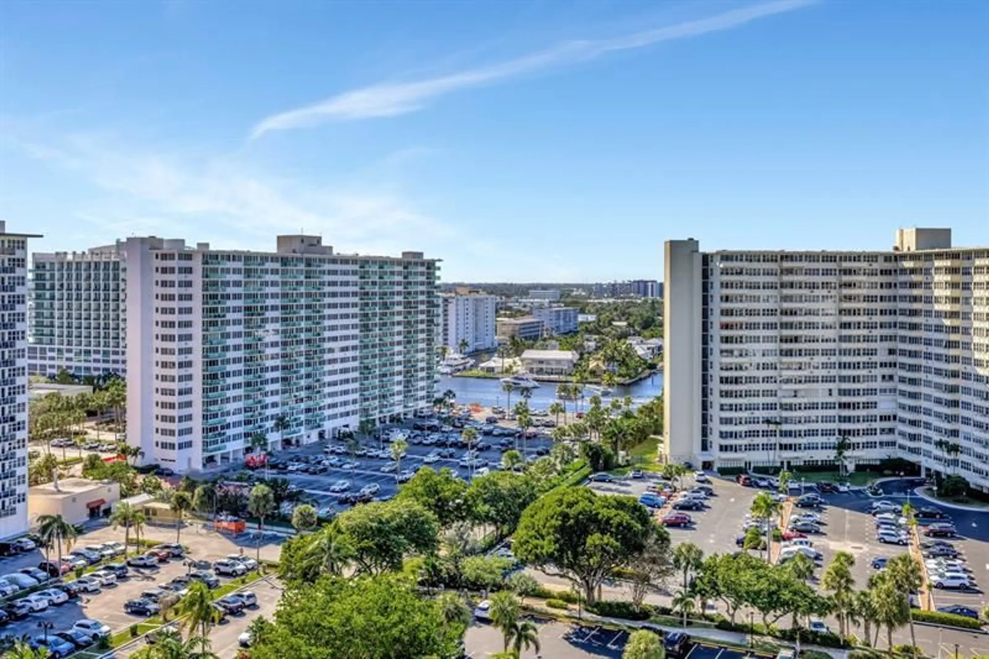 Property Slideshow image 22 of 49 | 3300 ne 36th st 1516, Fort Lauderdale, FL, 33308
