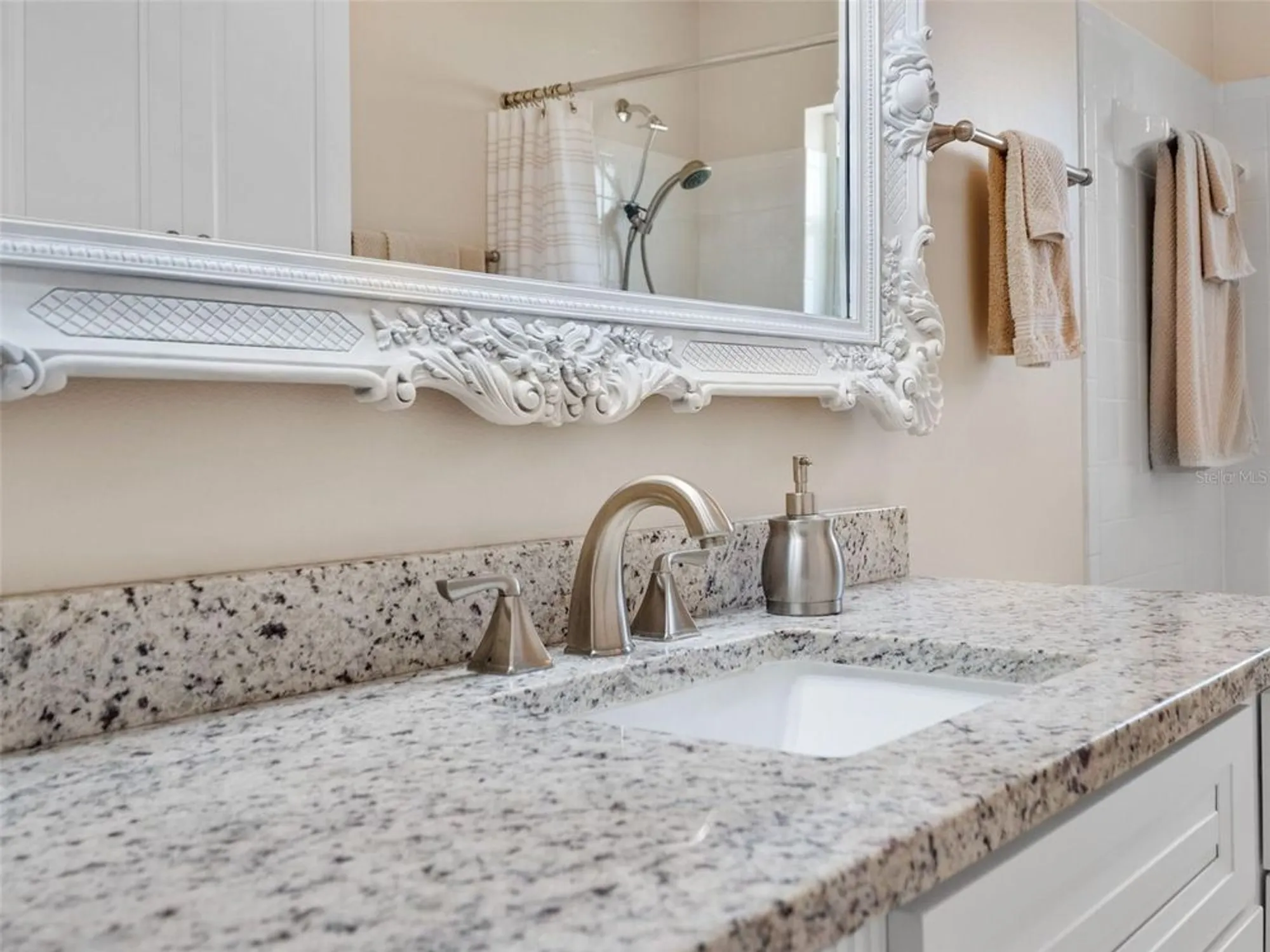 Property Slideshow image 26 of 90 | 6509 borg st, Leesburg, FL, 34748