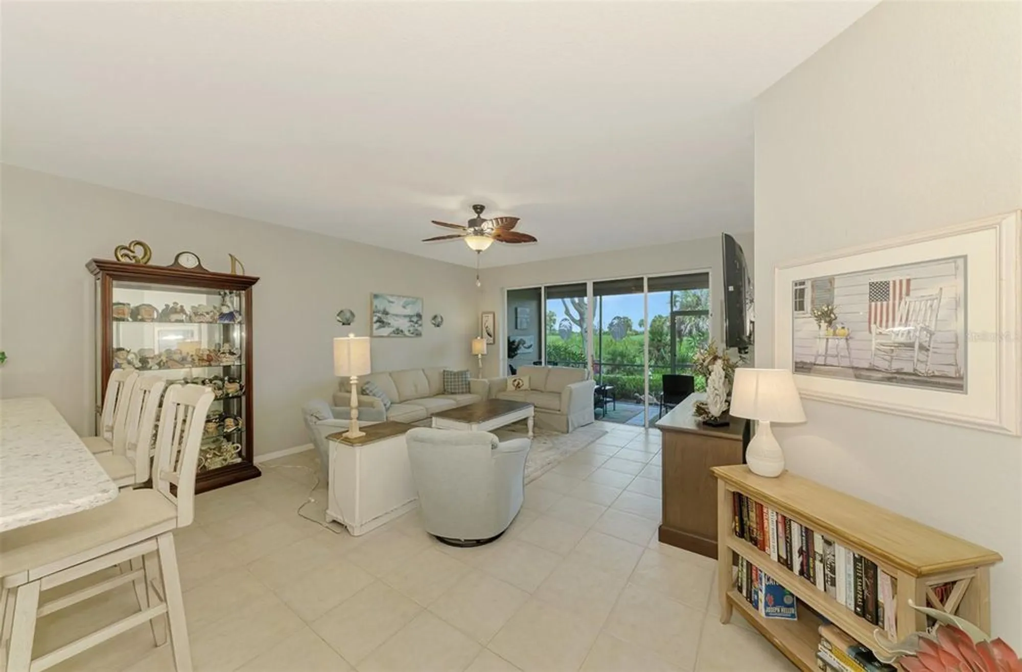 Property Slideshow image 8 of 77 | 3413 grand vista ct unit 102, Port Charlotte, FL, 33953