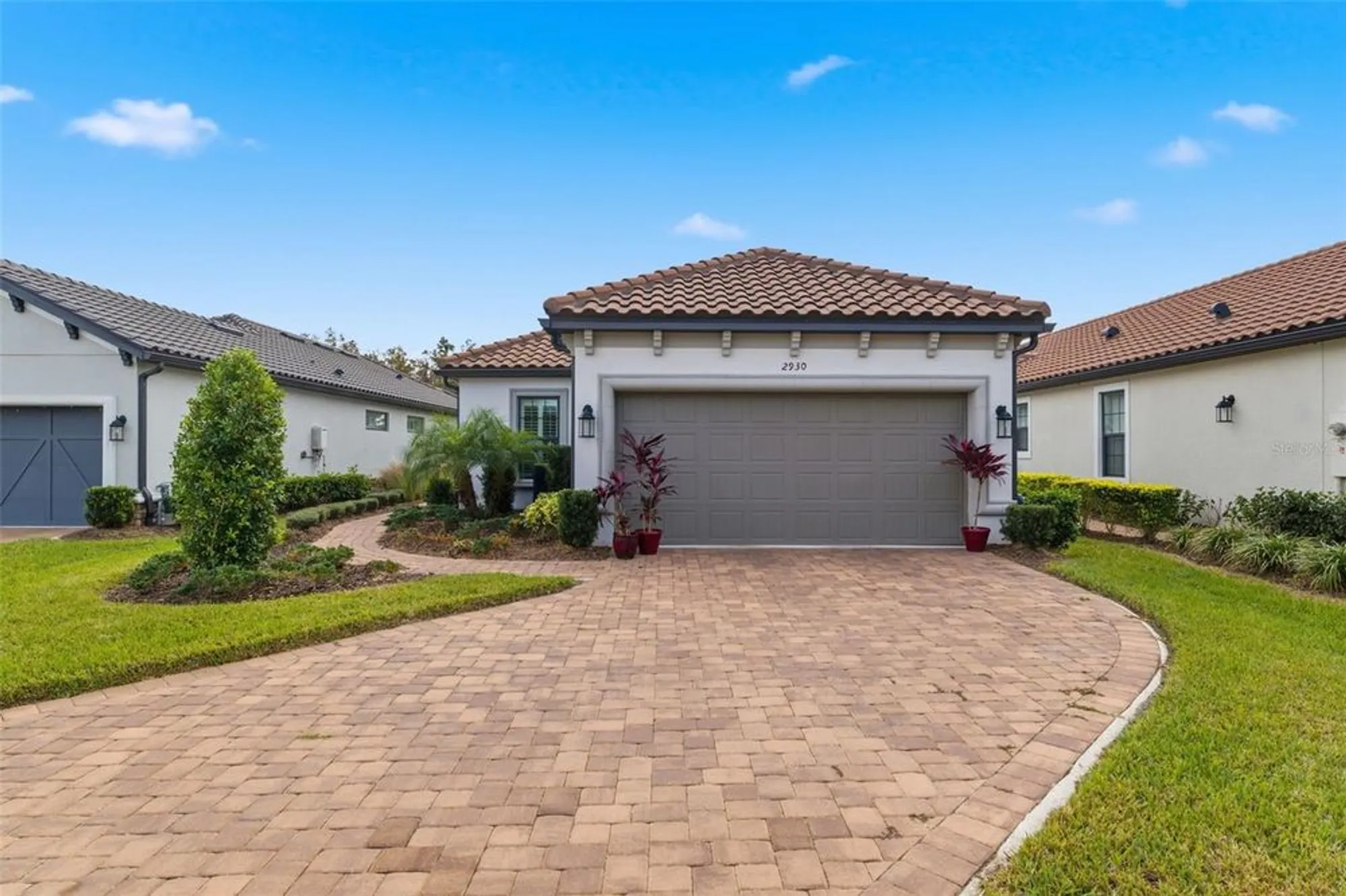 Property Slideshow image 1 of 41 | 2930 francoa dr, Odessa, FL, 33556