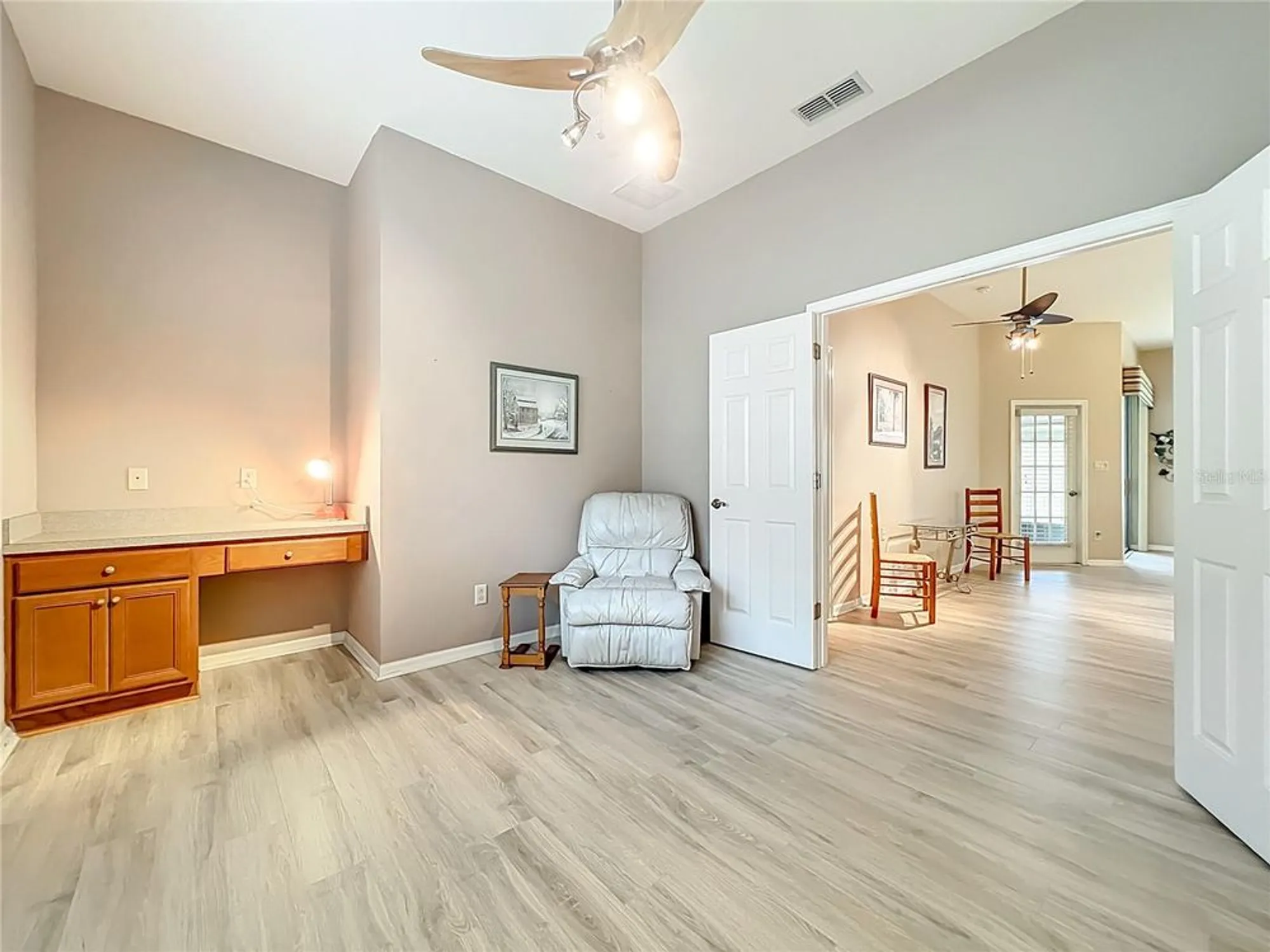 Property Slideshow image 26 of 98 | 3425 mount hope loop, Leesburg, FL, 34748