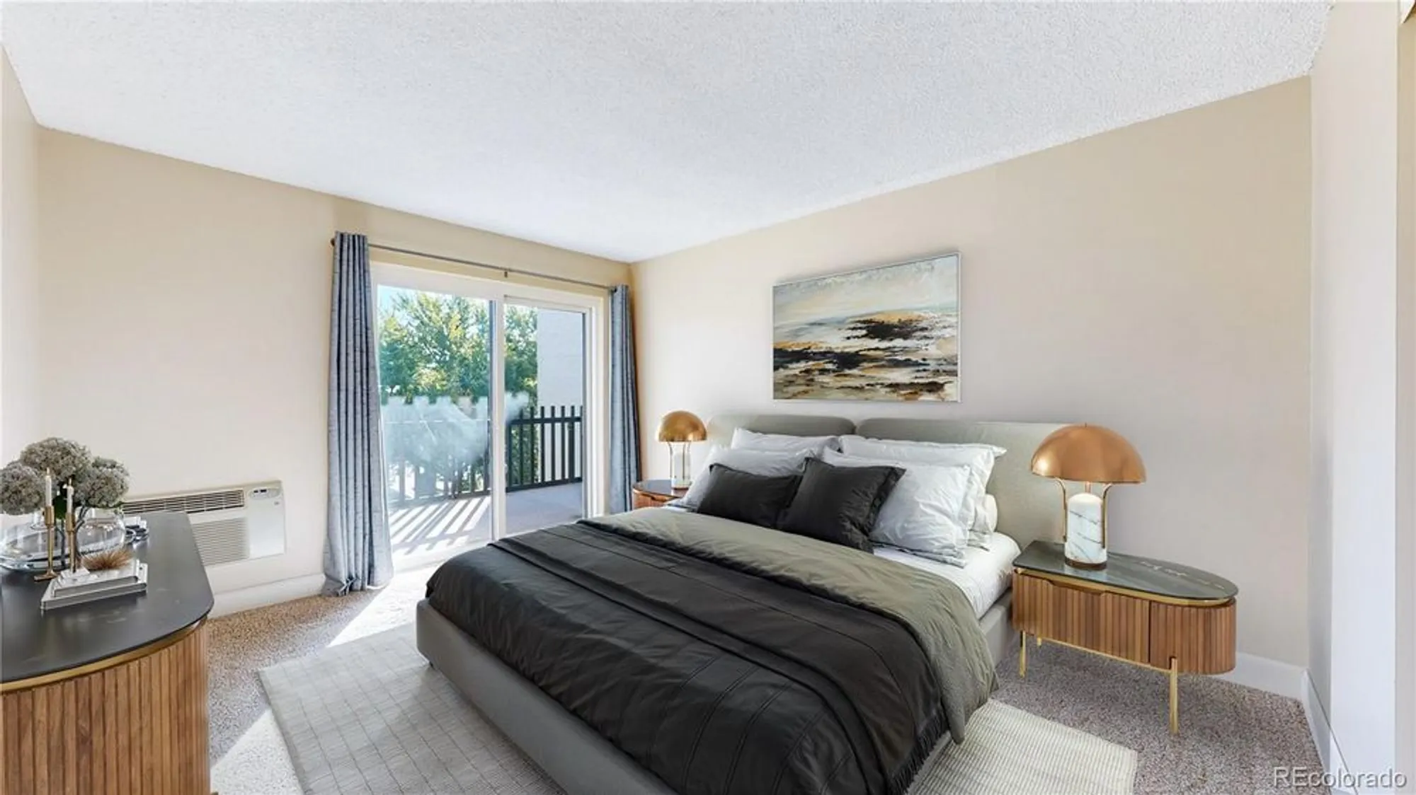 Property Slideshow image 12 of 29 | 13691 e marina dr apt 405, Aurora, CO, 80014