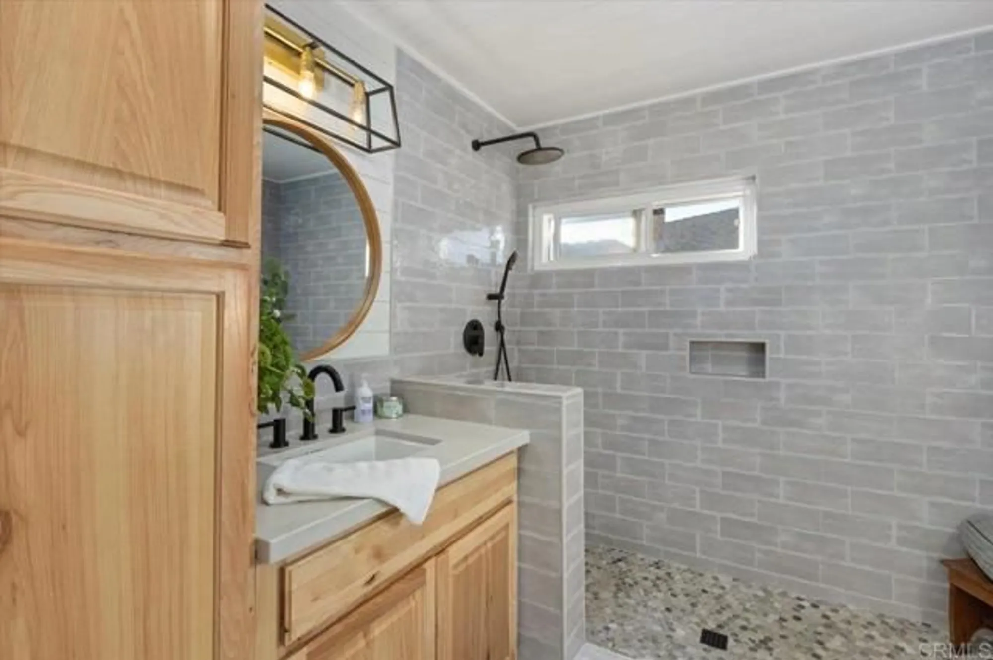 Property Slideshow image 33 of 75 | 1267 discovery st, San Marcos, CA, 92078