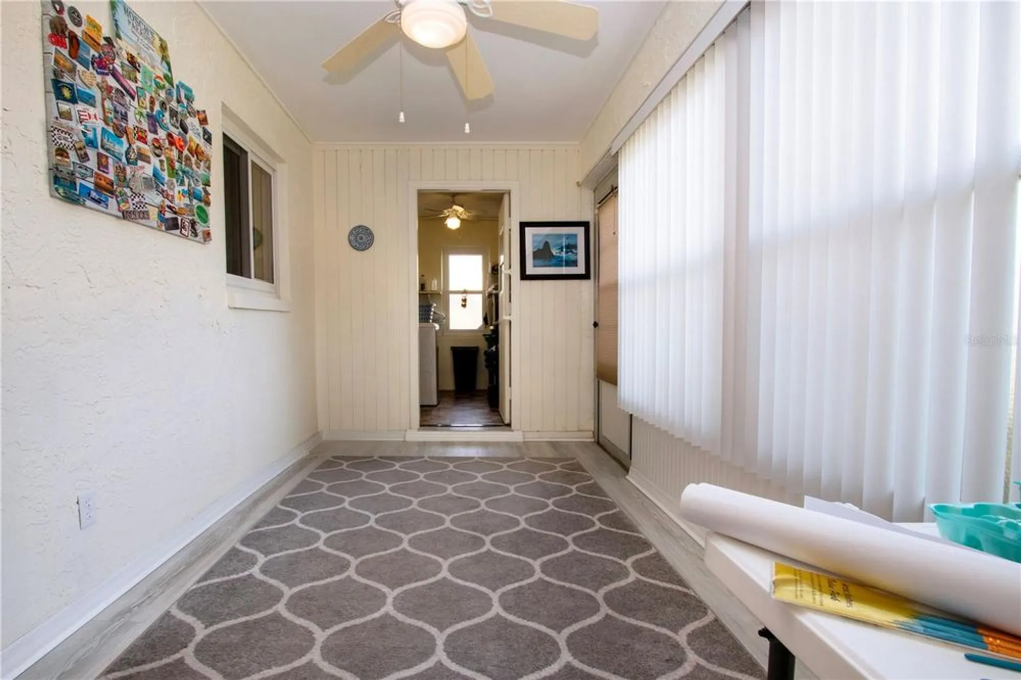 Property Slideshow image 30 of 49 | 1804 foxhunt dr b, Sun City Center, FL, 33573