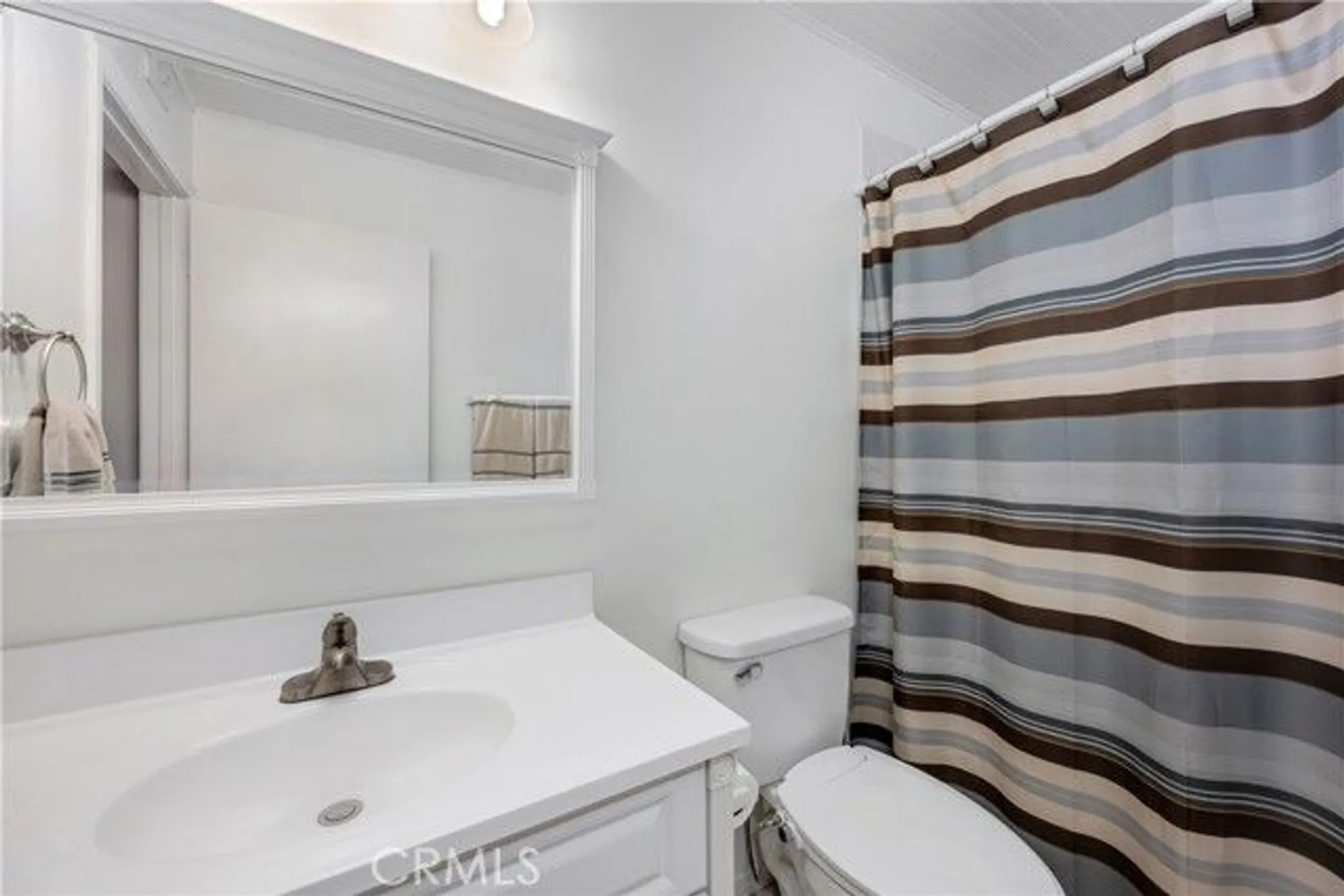 Property Slideshow image 33 of 48 | 28970 exmoor ct, Menifee, CA, 92586