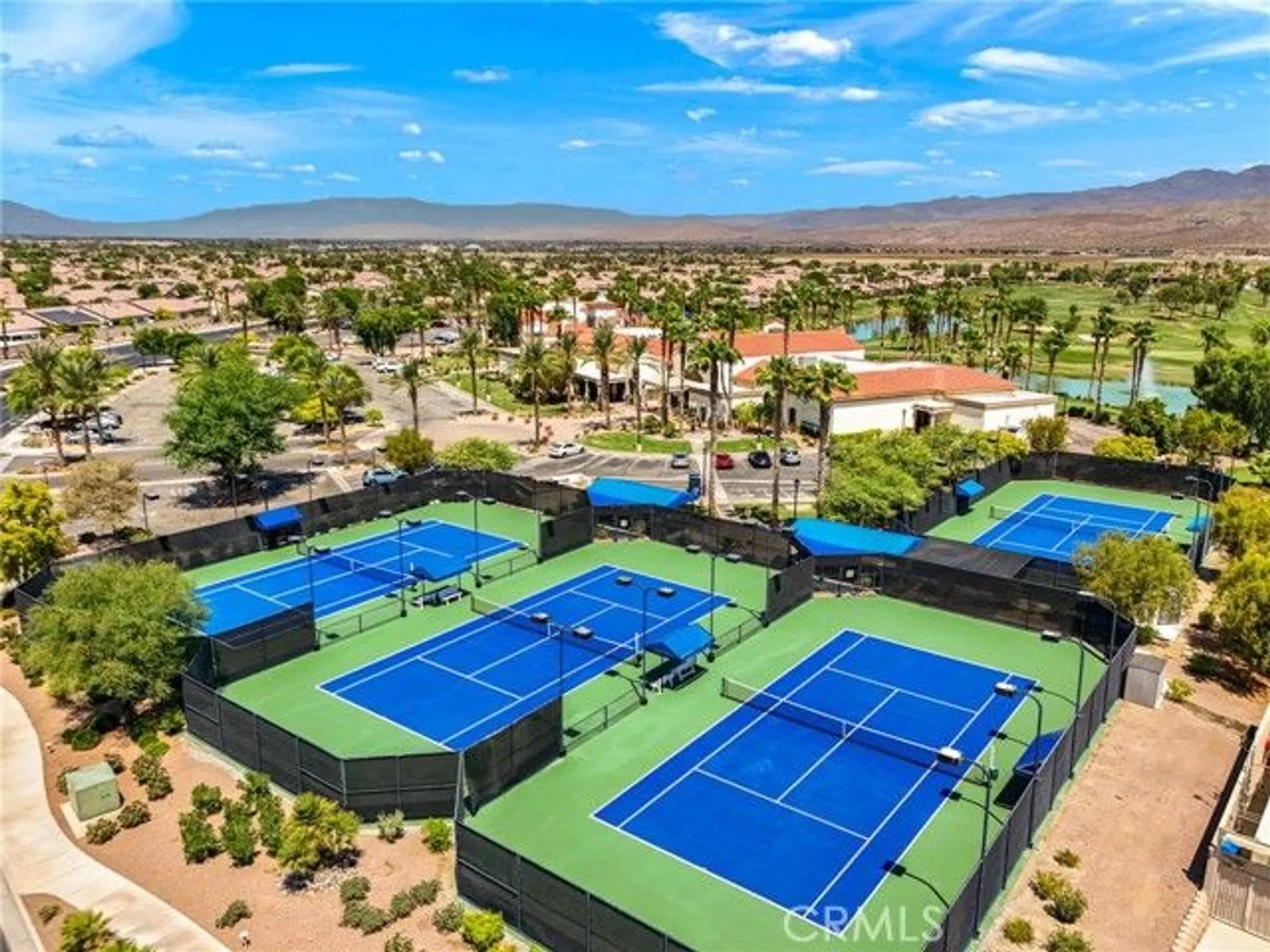 Property Slideshow image 59 of 61 | 40798 calle santa cruz, Indio, CA, 92203