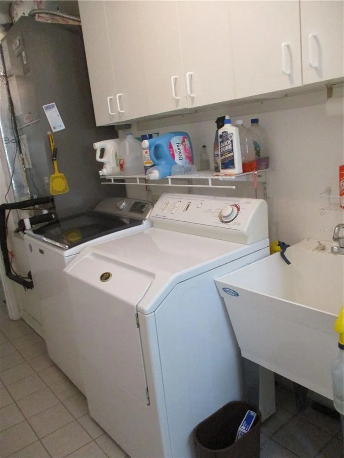 Property Slideshow image 51 of 89 | 14272 sw 112th cir, Dunnellon, FL, 34432