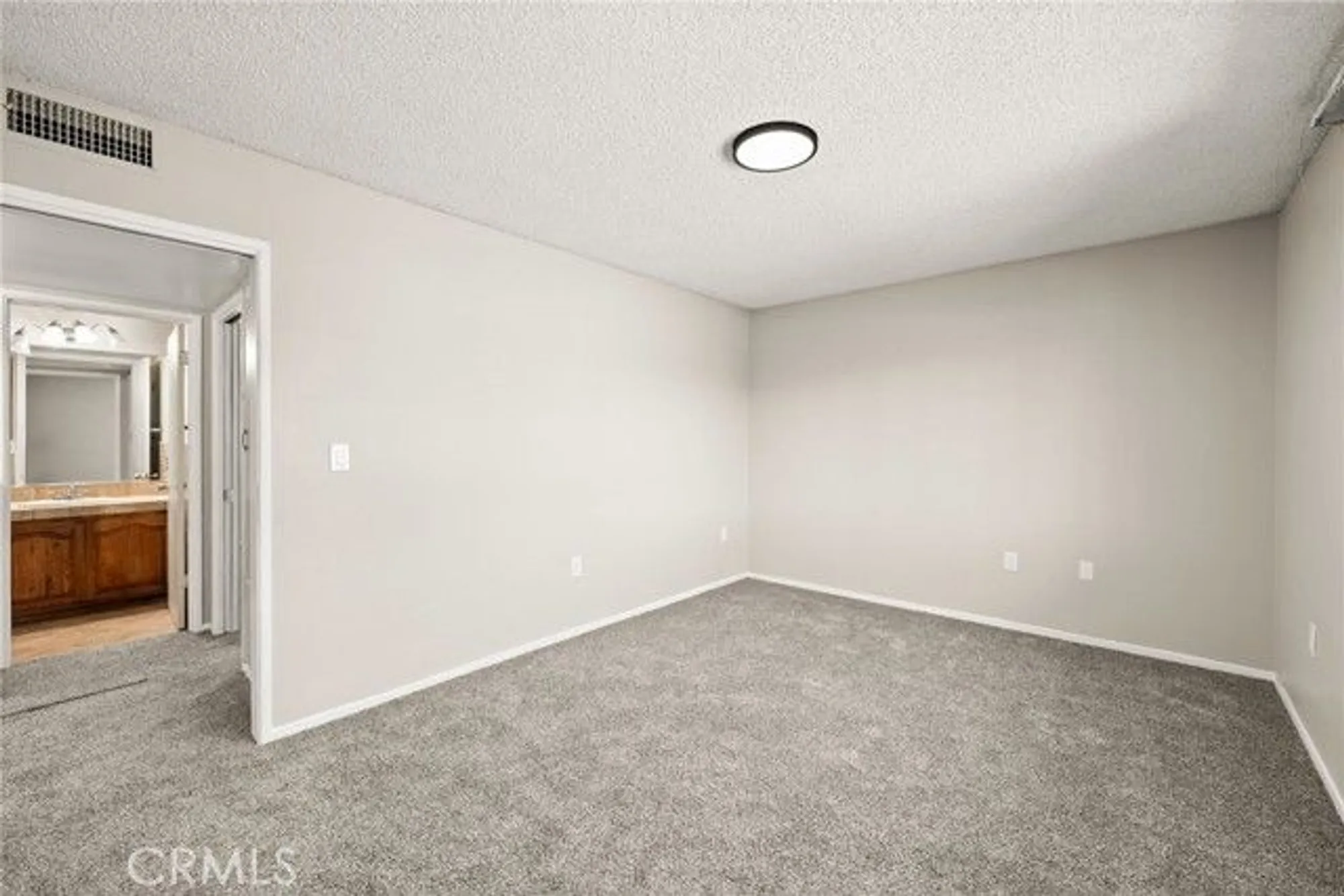 Property Slideshow image 24 of 34 | 28257 portsmouth dr, Menifee, CA, 92586