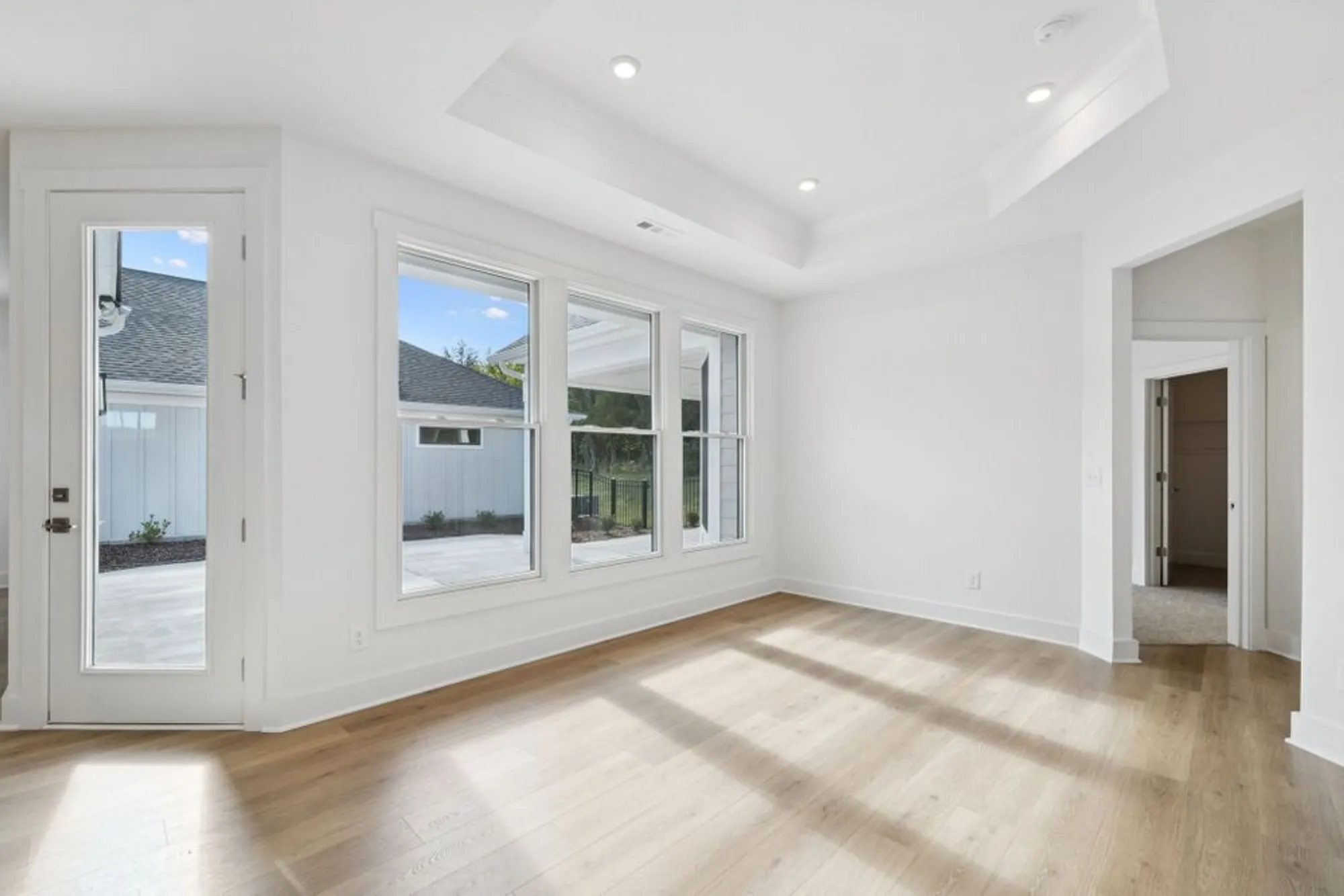 Property Slideshow image 26 of 60 | 412 gooding blvd, Smyrna, TN, 37167