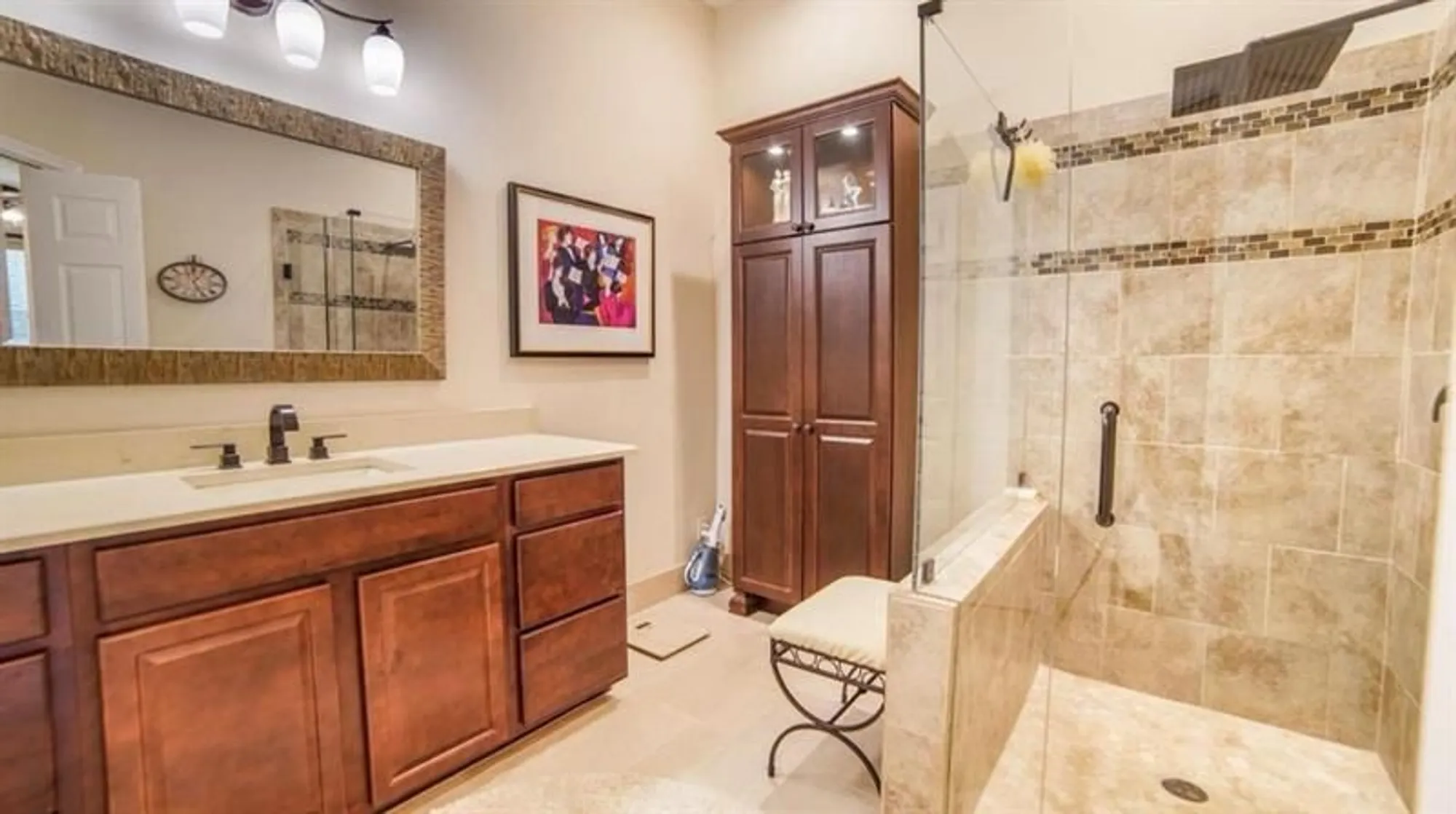 Property Slideshow image 29 of 46 | 7856 rockford rd, Boynton Beach, FL, 33472