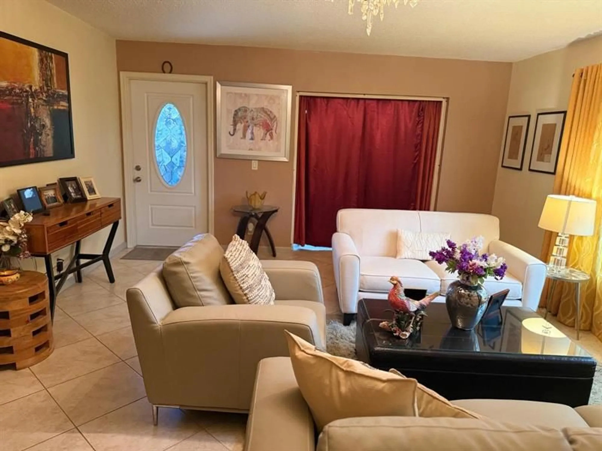 Property Slideshow image 15 of 17 | 855 north dr a, Delray Beach, FL, 33445