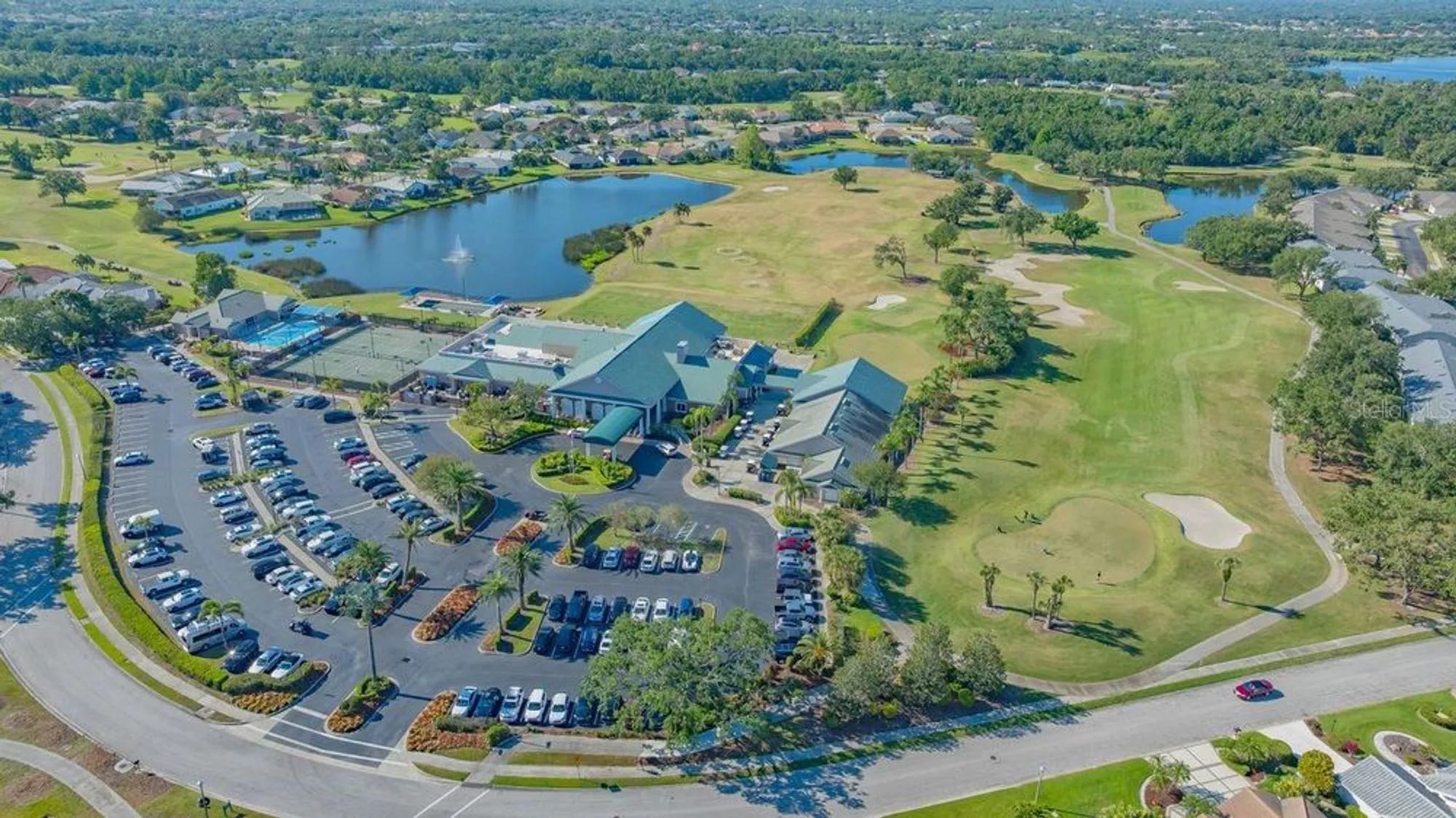 Property Slideshow image 39 of 80 | 6501 stone river rd apt 304, Bradenton, FL, 34203