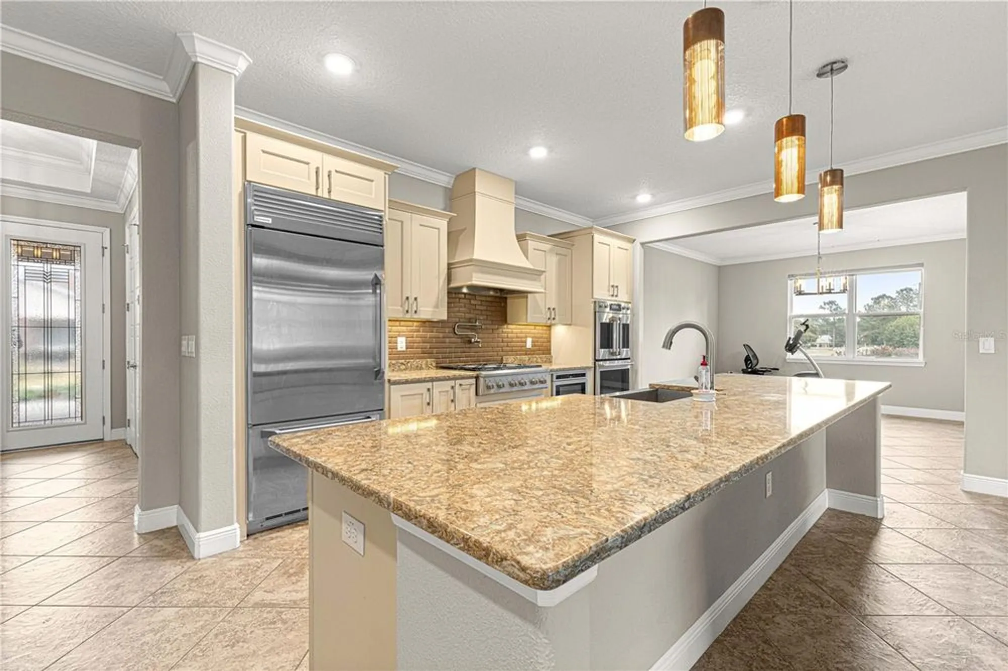 Property Slideshow image 18 of 61 | 9085 sw 89th loop, Ocala, FL, 34481