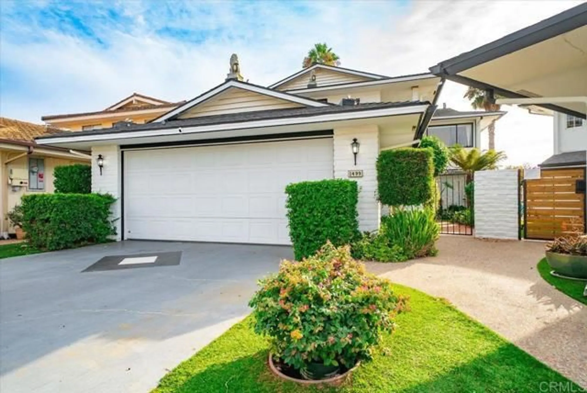 Property Slideshow image 12 of 73 | 1499 la linda dr, San Marcos, CA, 92078